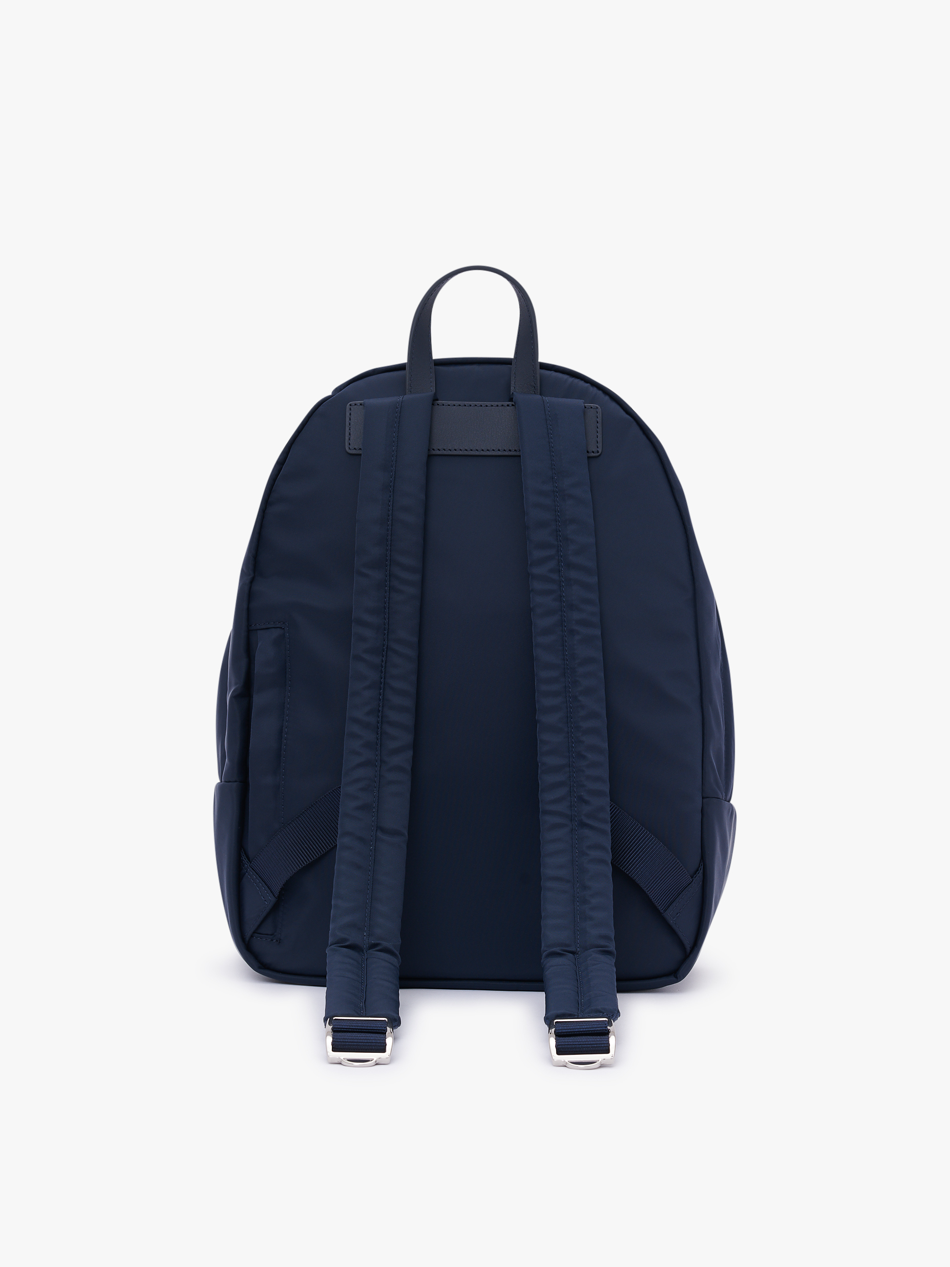 Agnes b backpack on sale