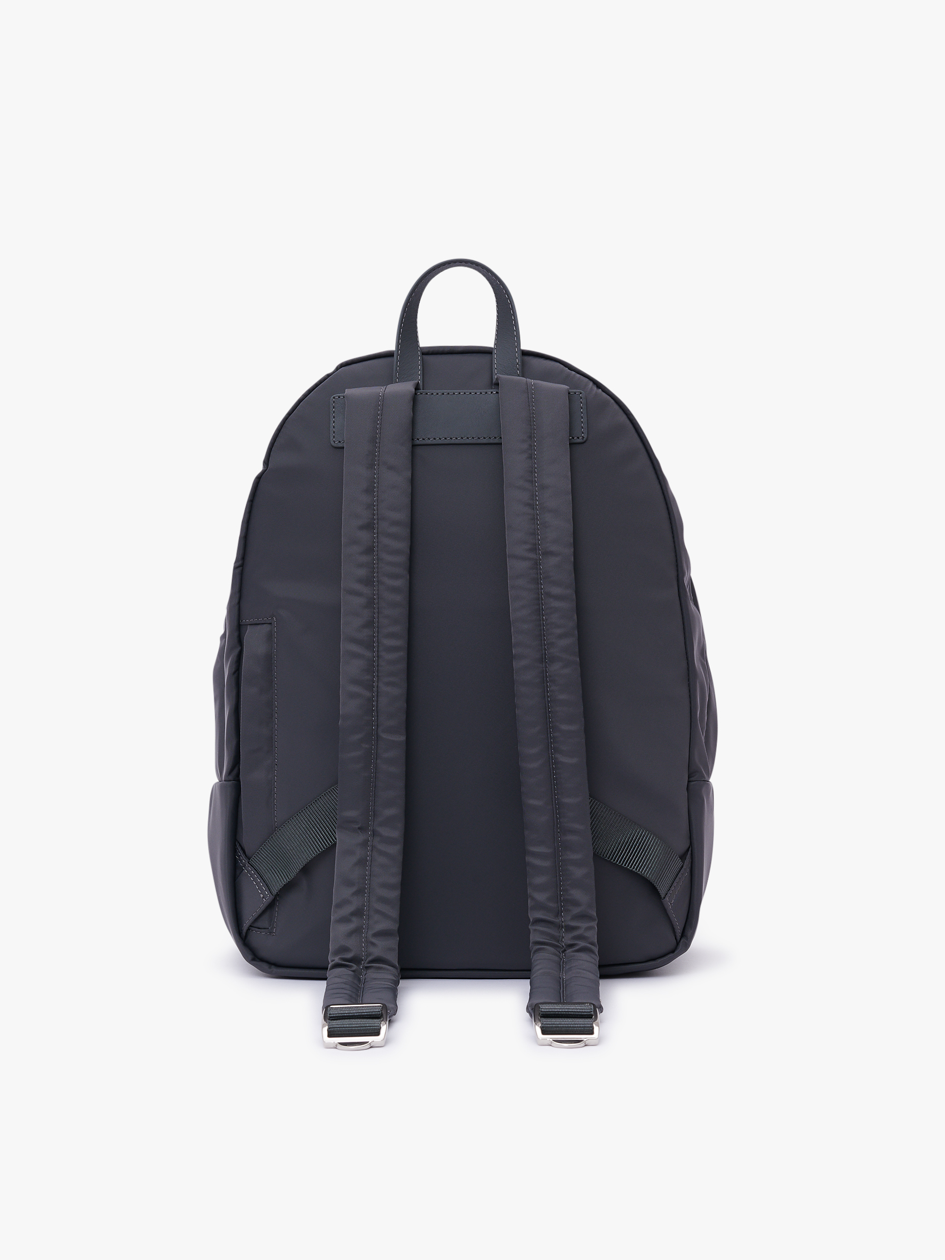 Sport 2025 b backpack