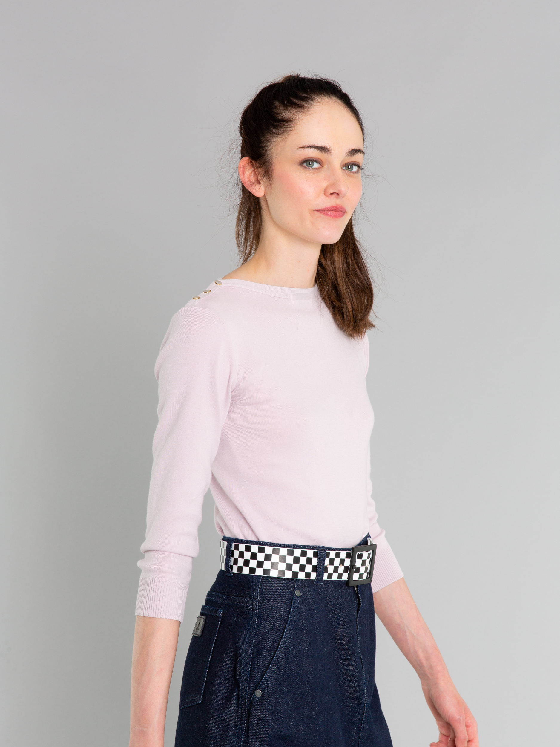 WOMEN 's | agnès b. HK