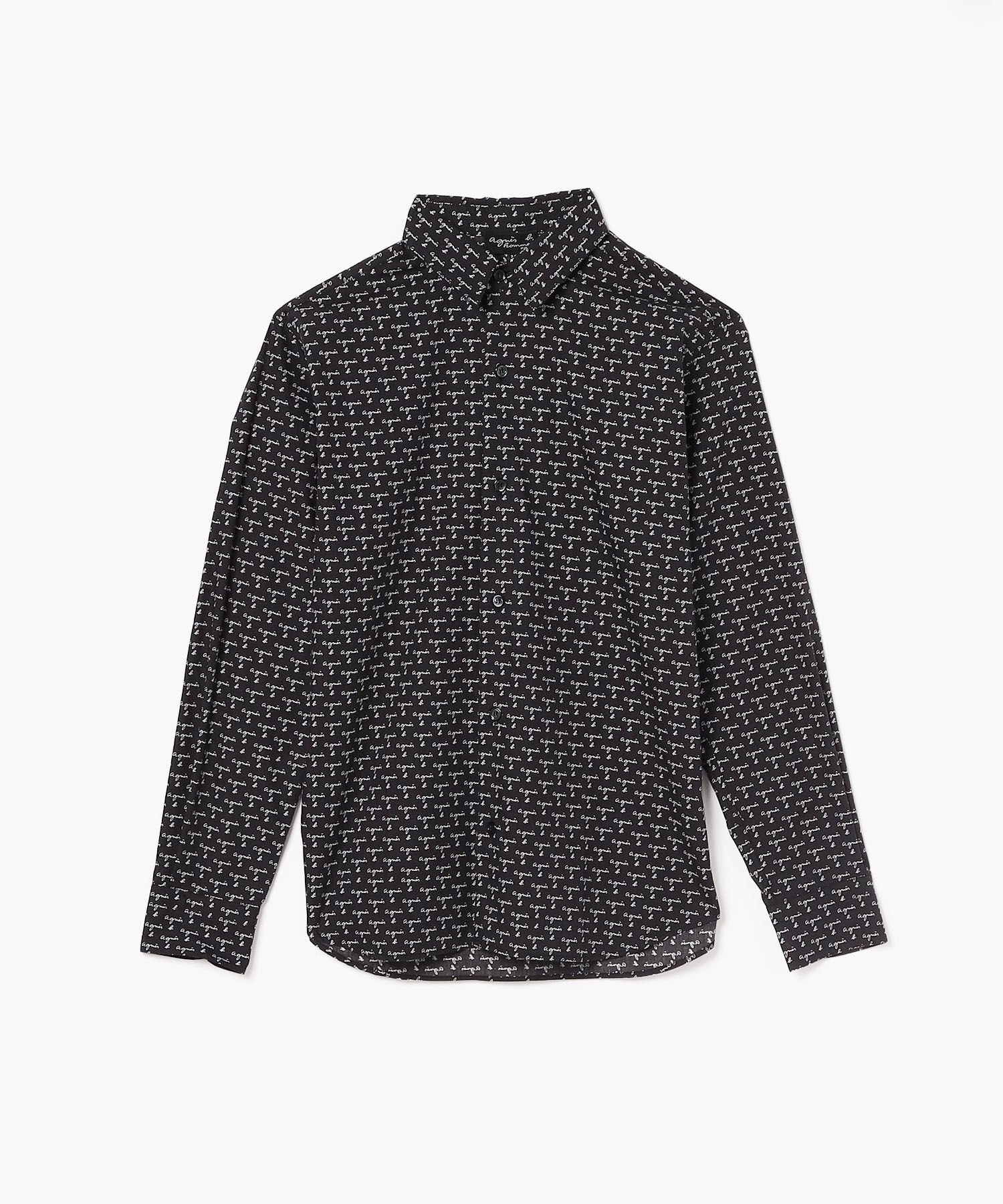 MEN 's | agnès b. HK