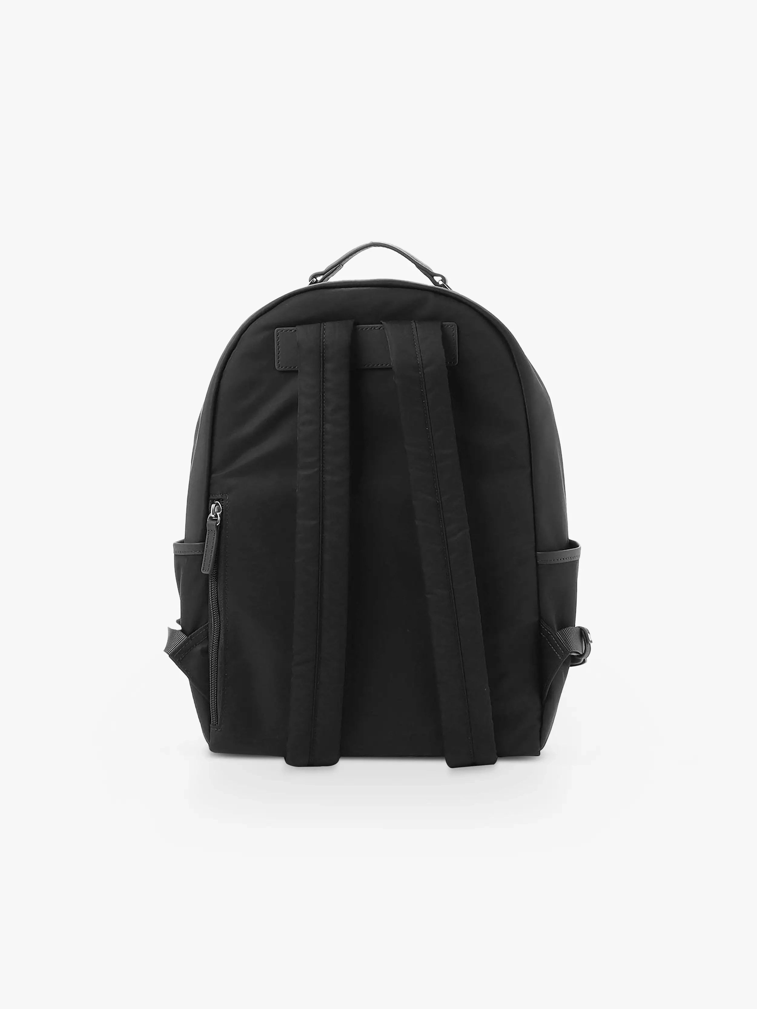NYLON BACKPACK | agnès b. HK