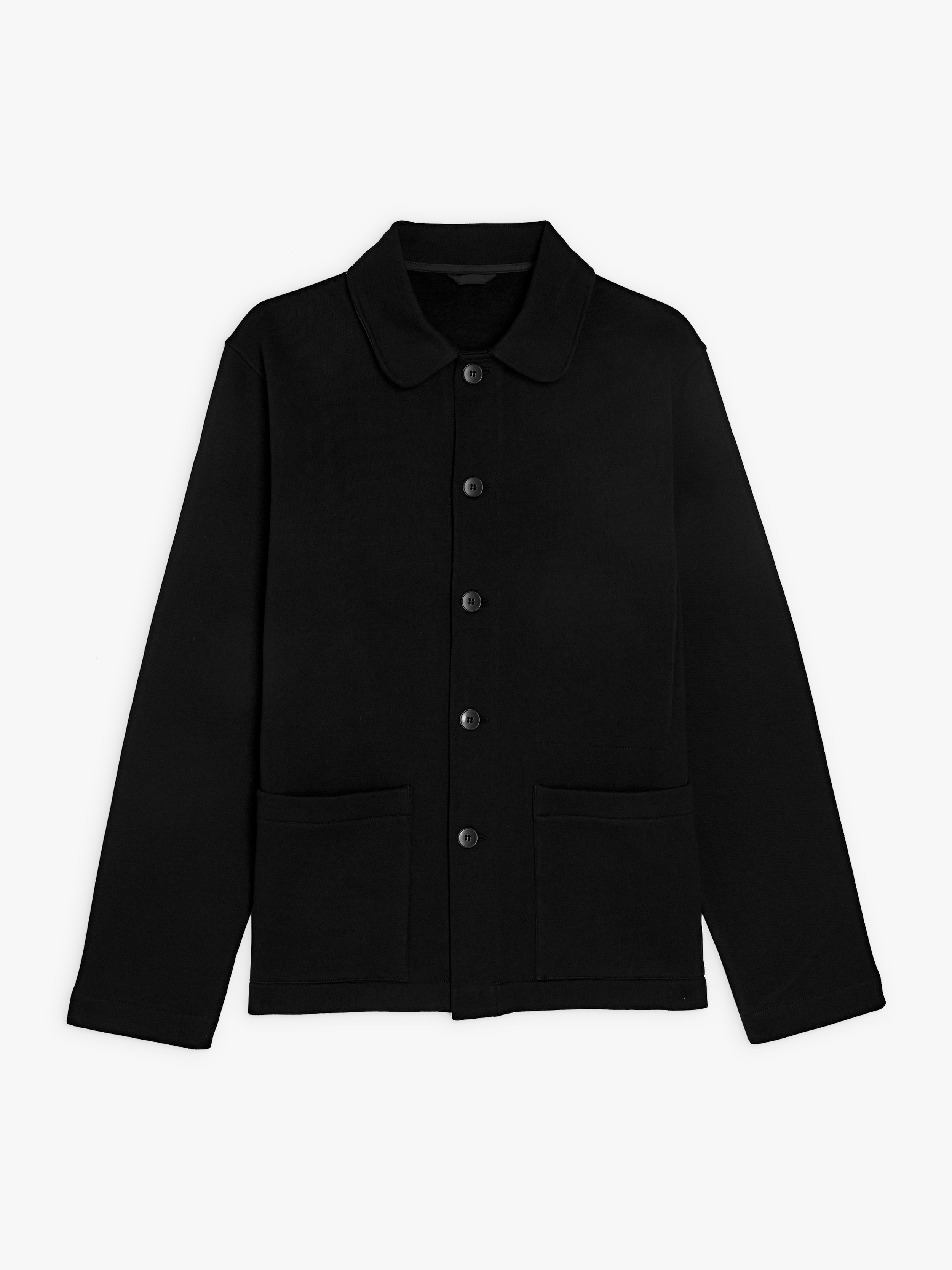MEN 's Jackets & Coats | agnès b. HK
