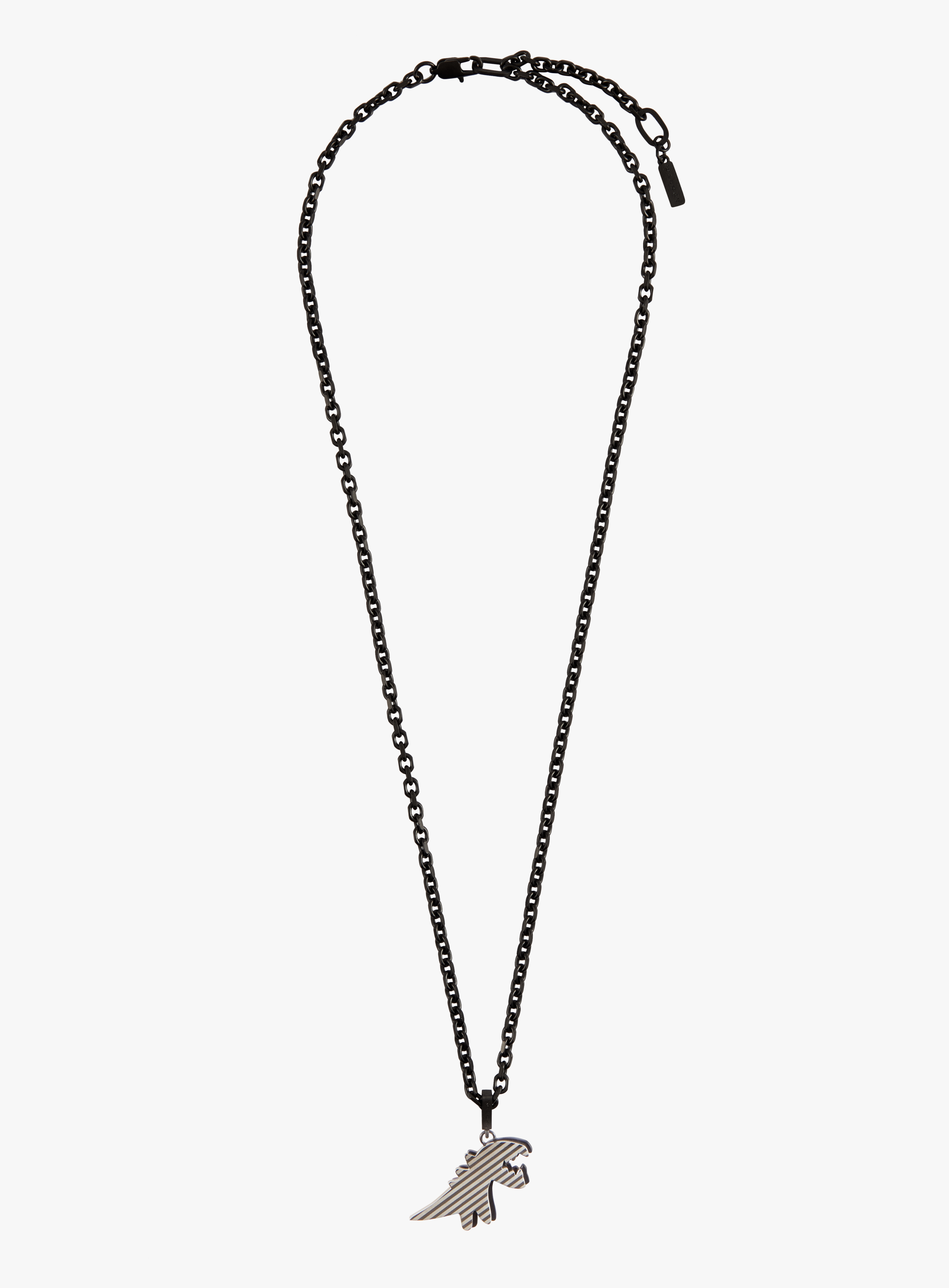 MEN'S DINO NECKLACE | SPORT b.