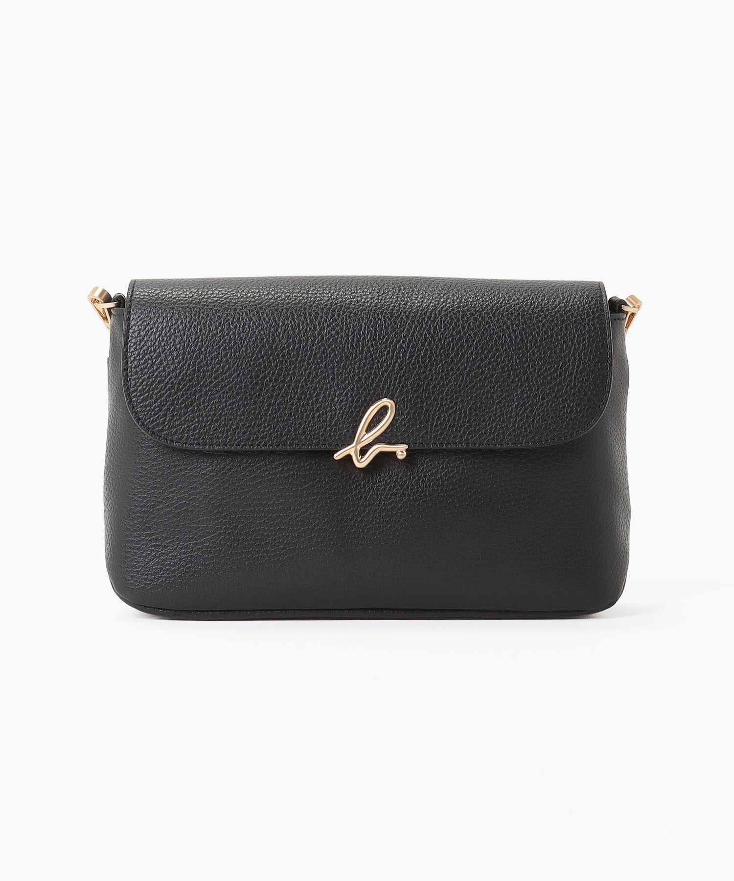 Agnes best sale b purse