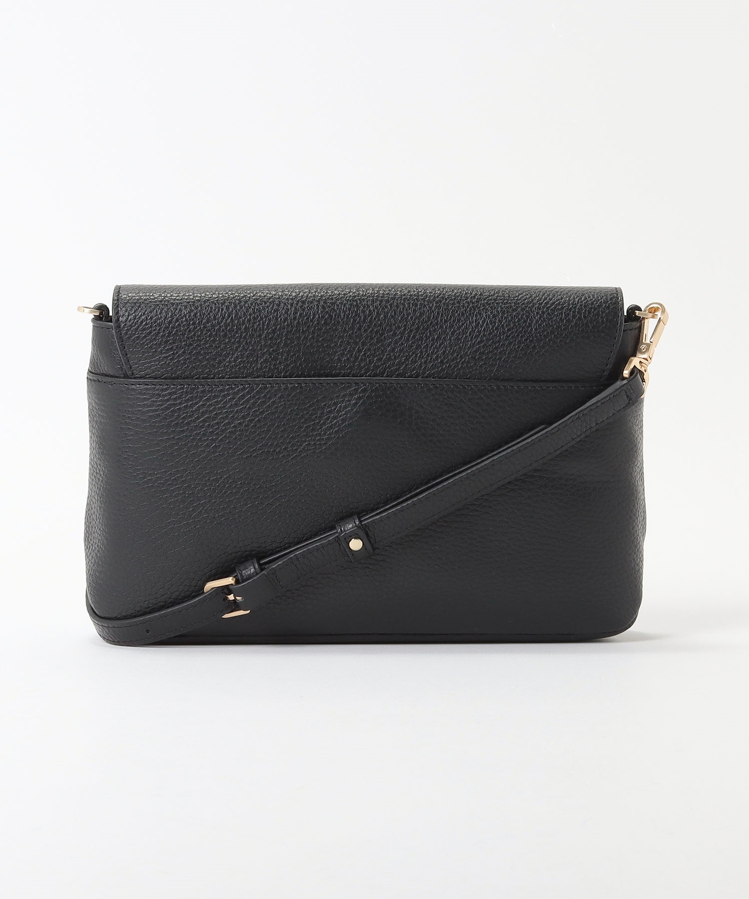 Agnes discount b purse