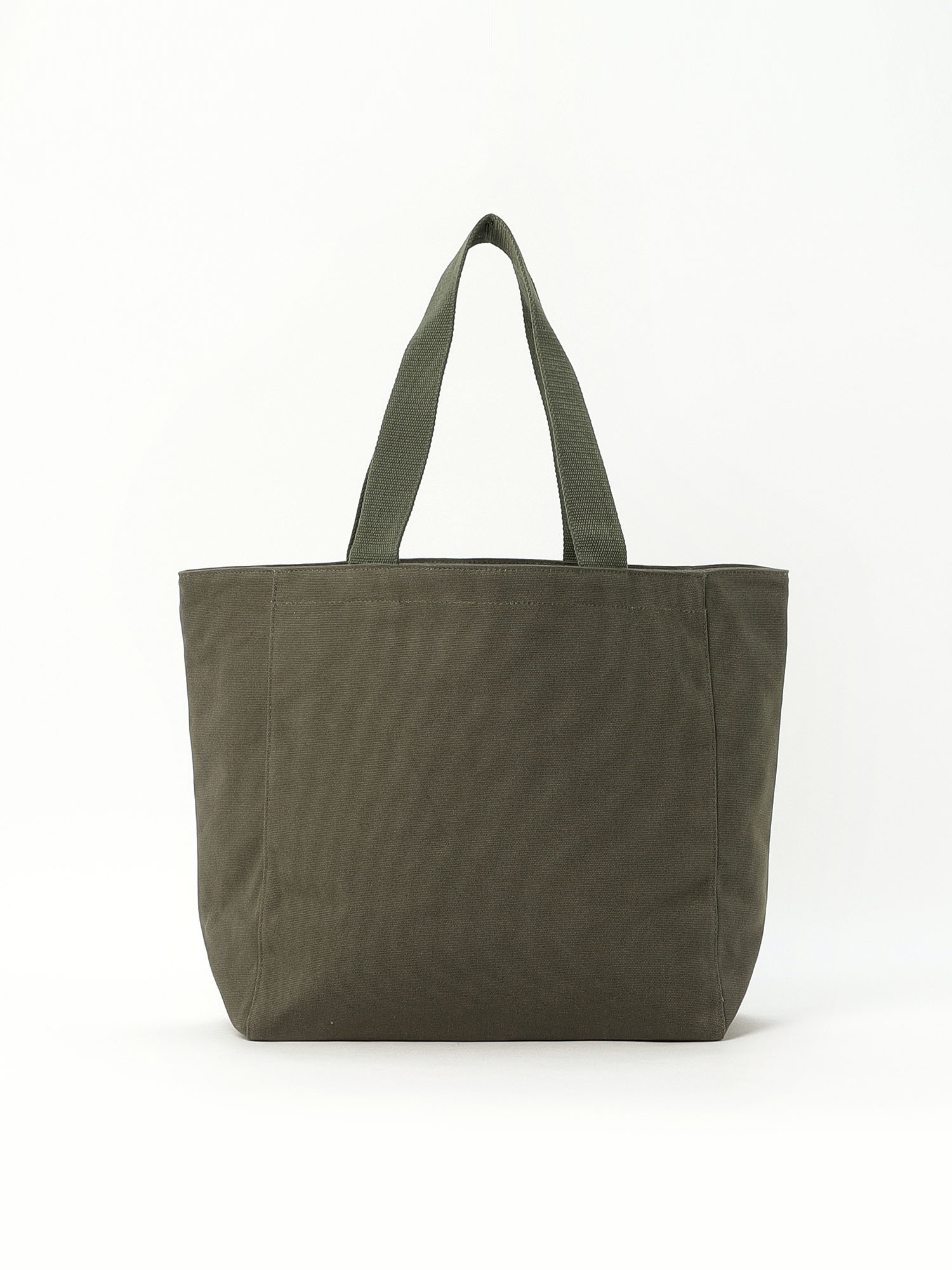 WOMEN'S NYLON TOTE BAG | agnès b. HK