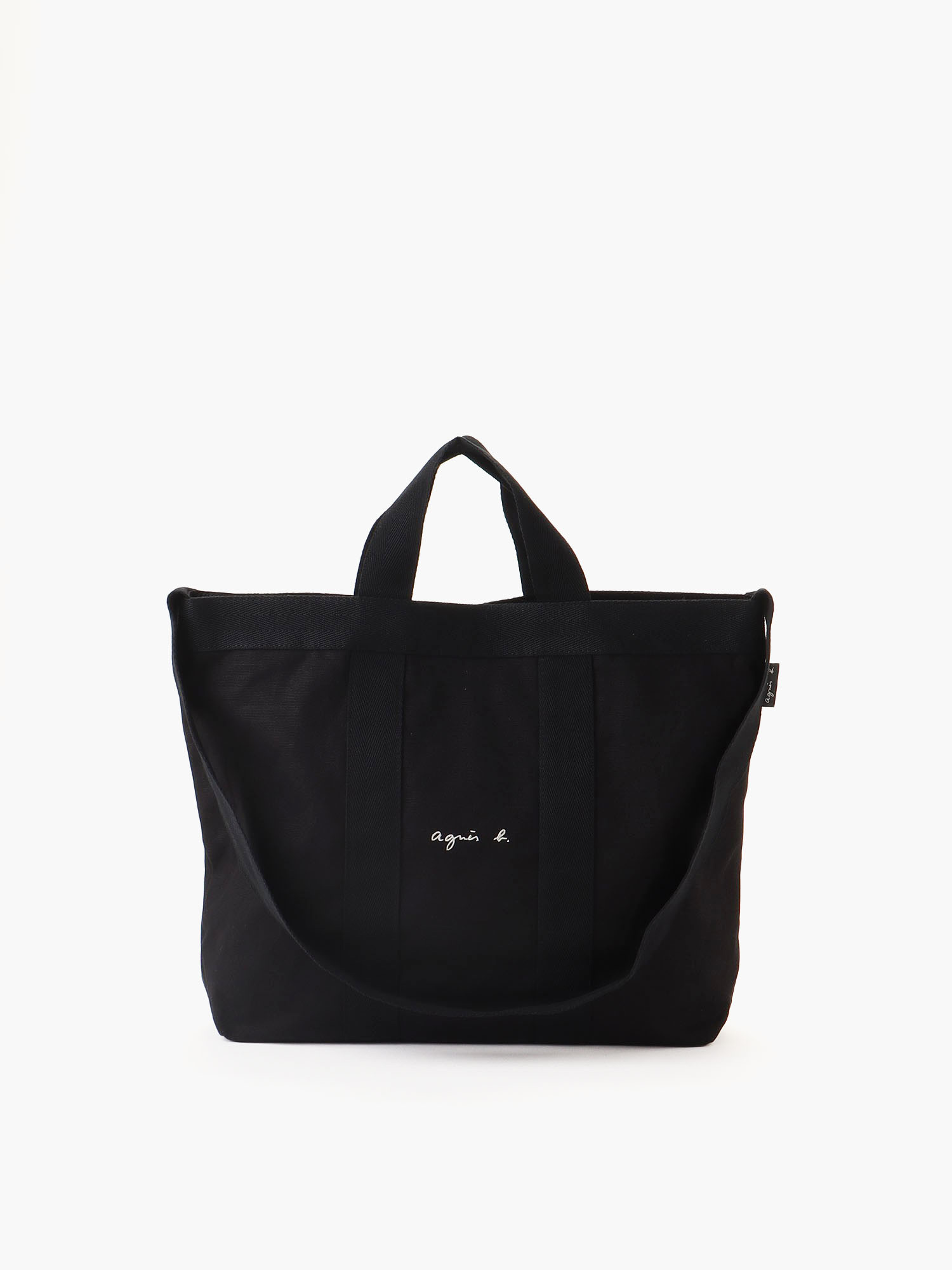 Agnes b online handbag