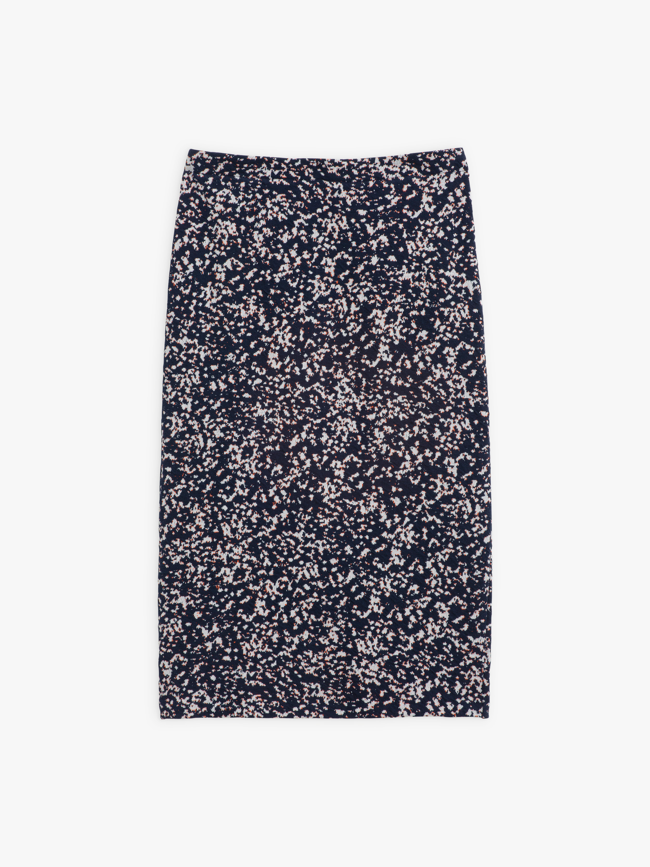 WOMEN 's Skirts & Shorts | agnès b. HK