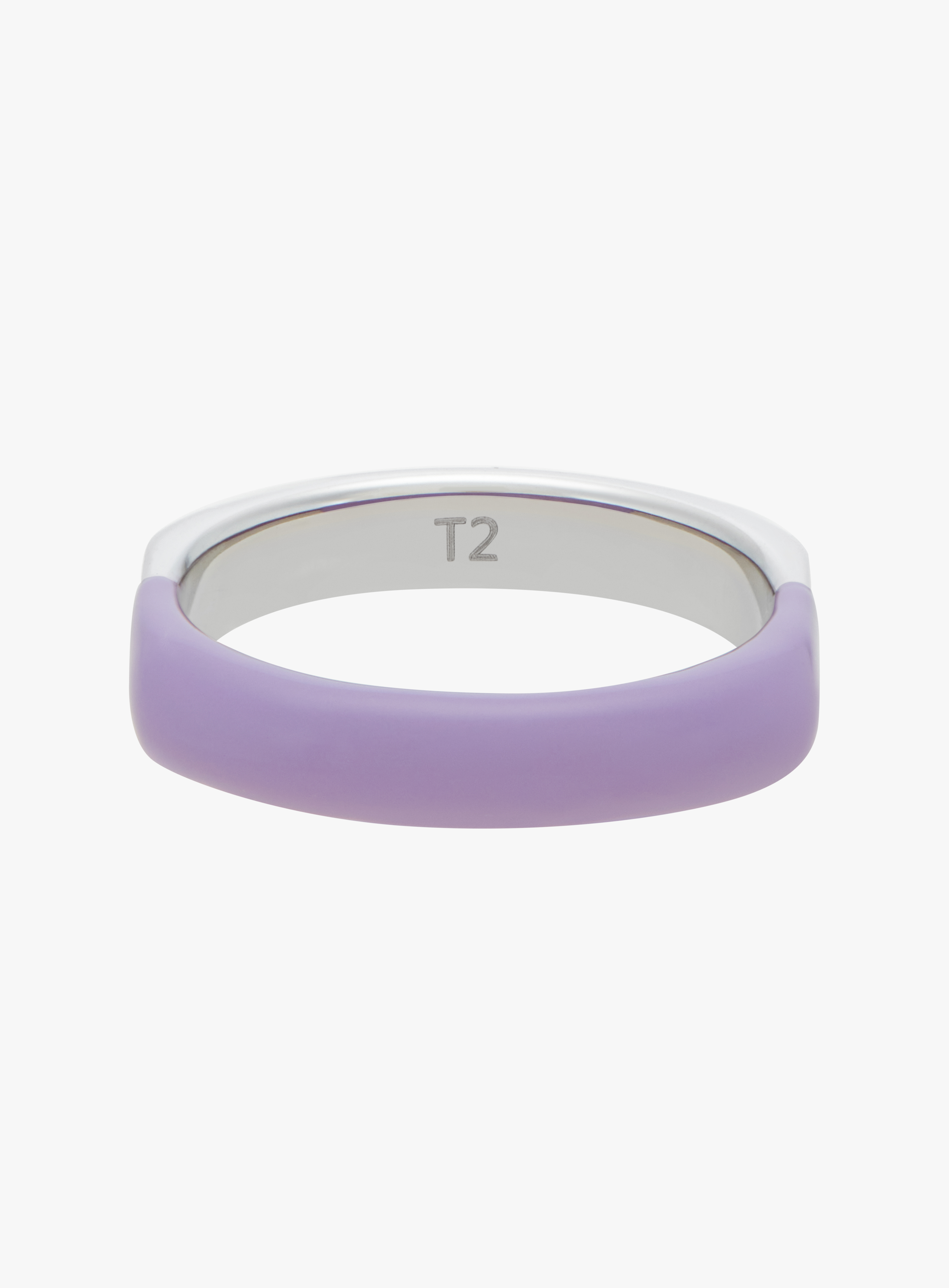 WOMEN 's Rings | agnès b. HK