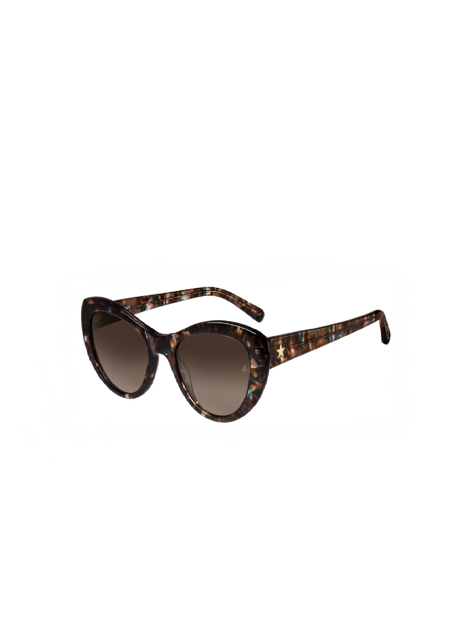 Agnes b hot sale sunglasses