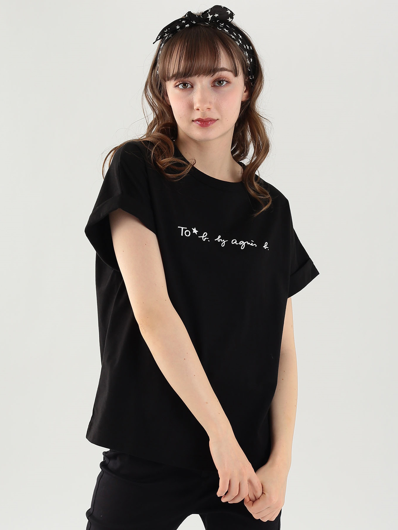 To b. WOMEN'S 