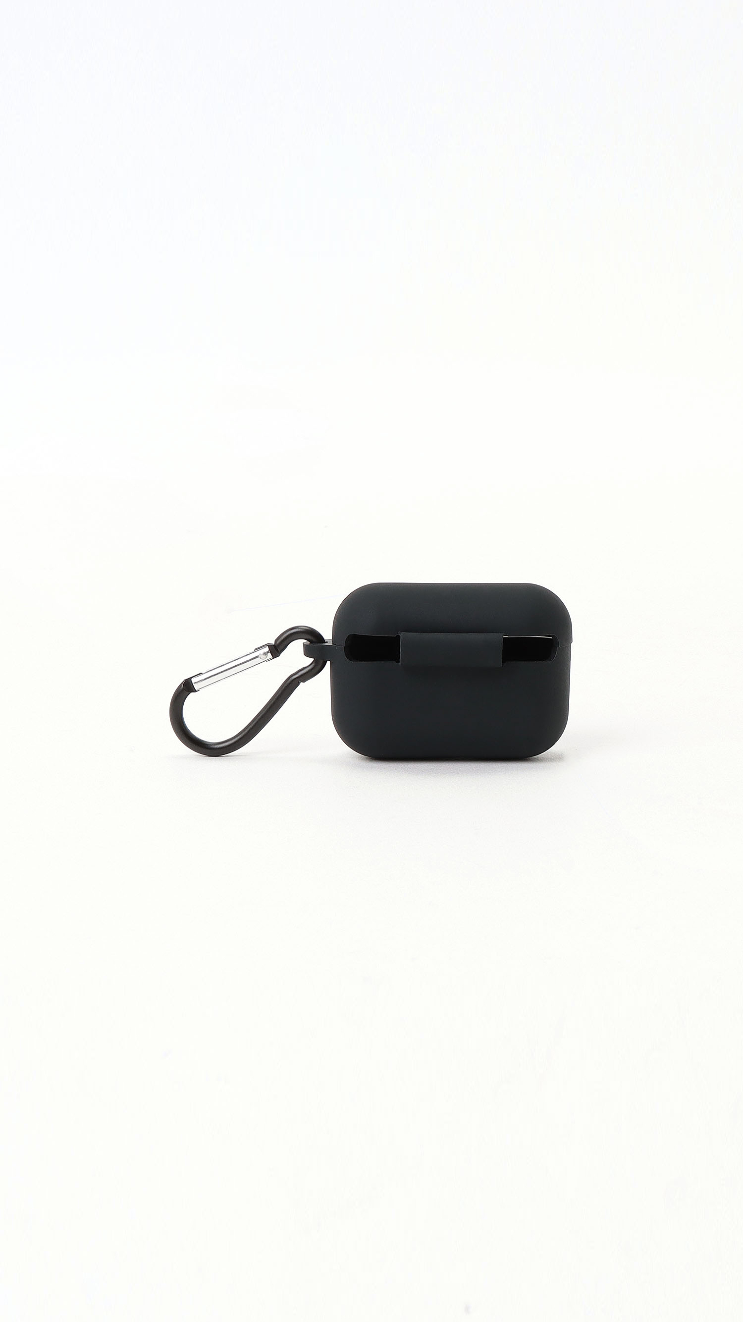 AIRPODS PRO CASE | agnès b. HK