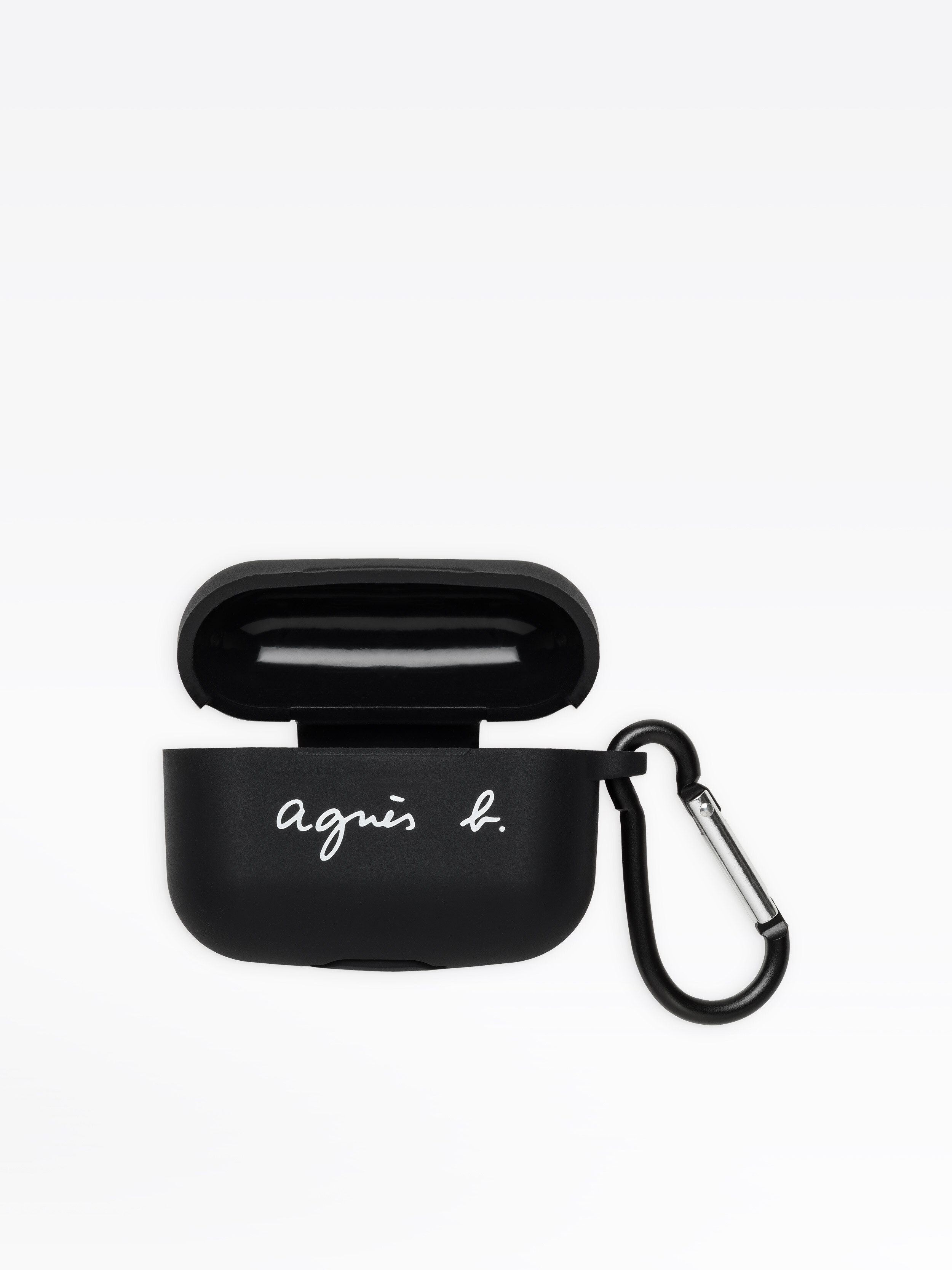 AIRPODS PRO CASE | agnès b. HK