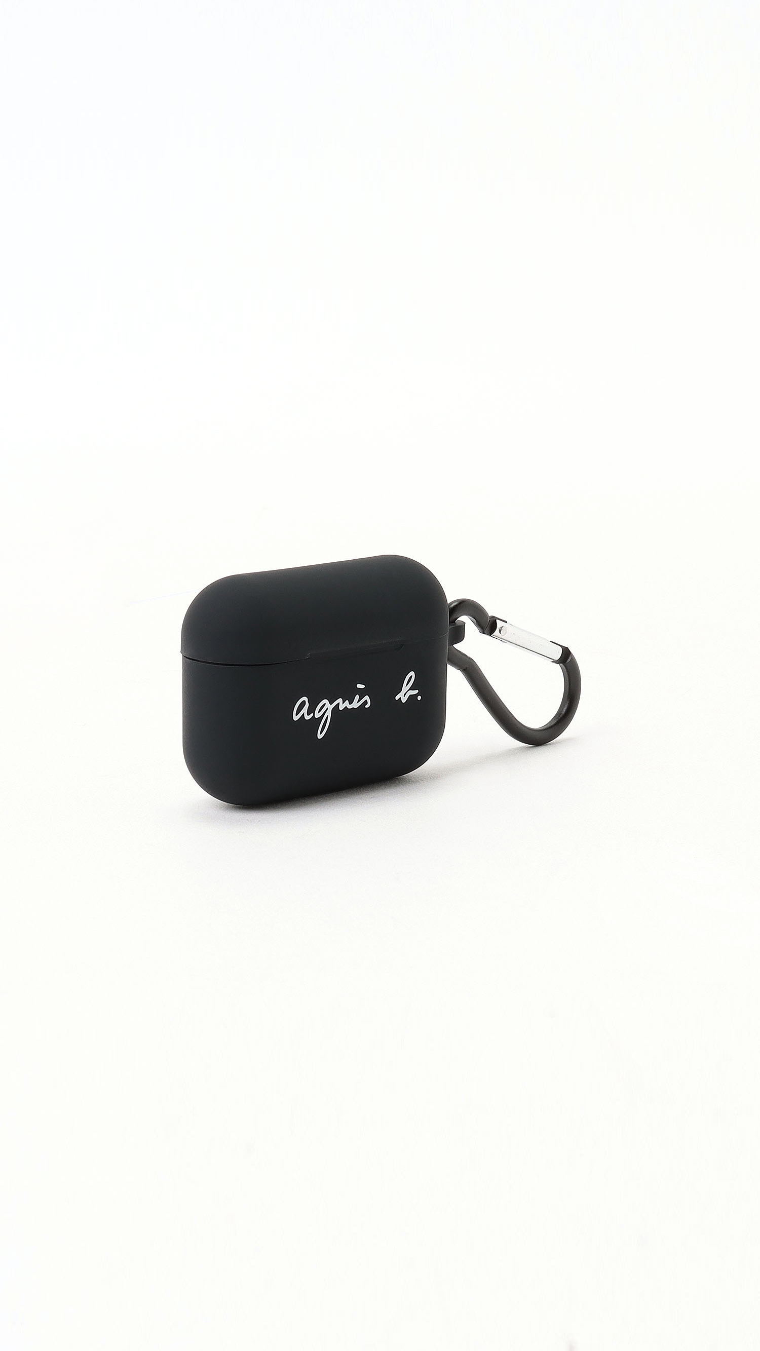 AIRPODS PRO CASE | agnès b. HK