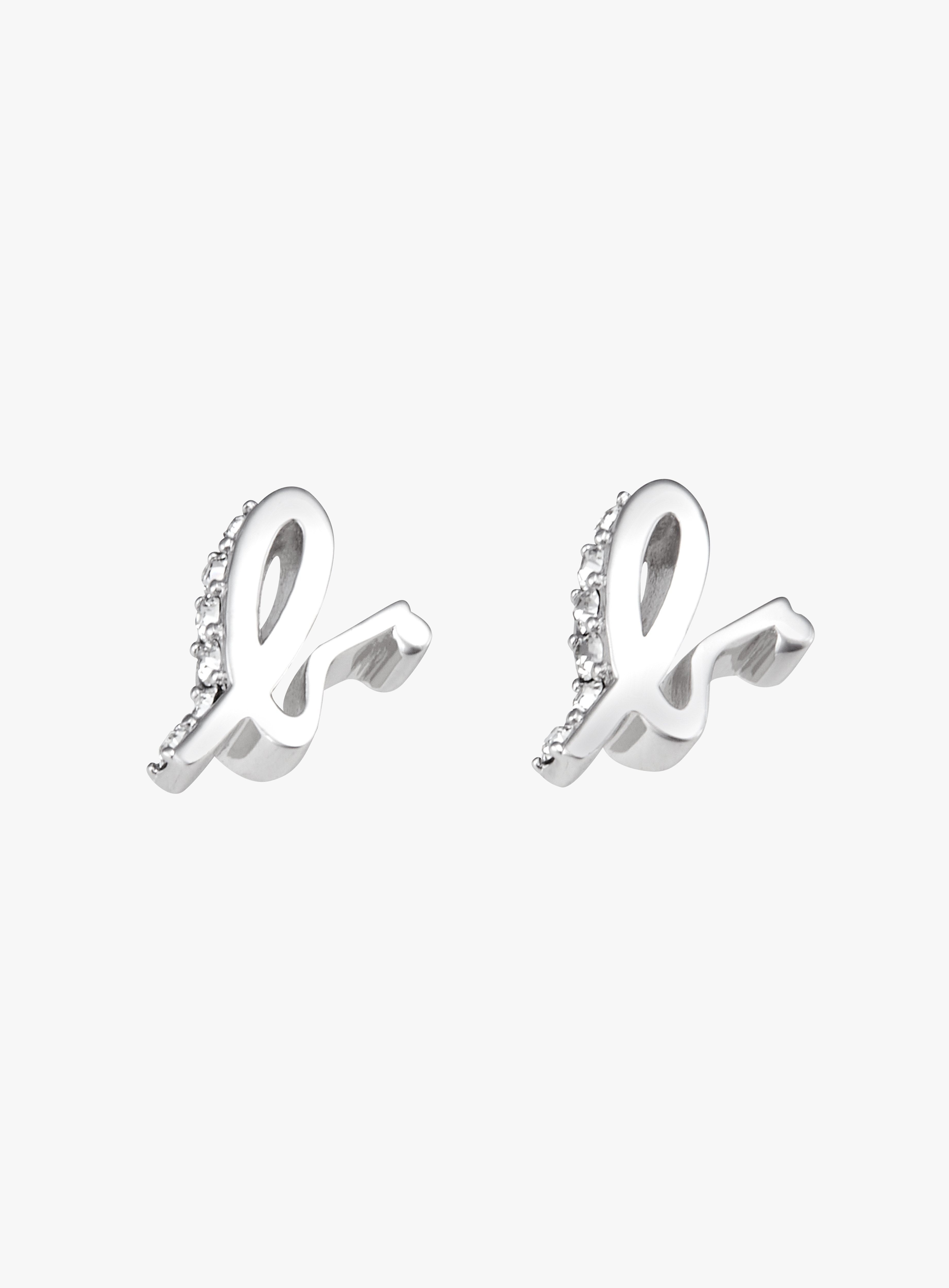 Agnes sale b earrings