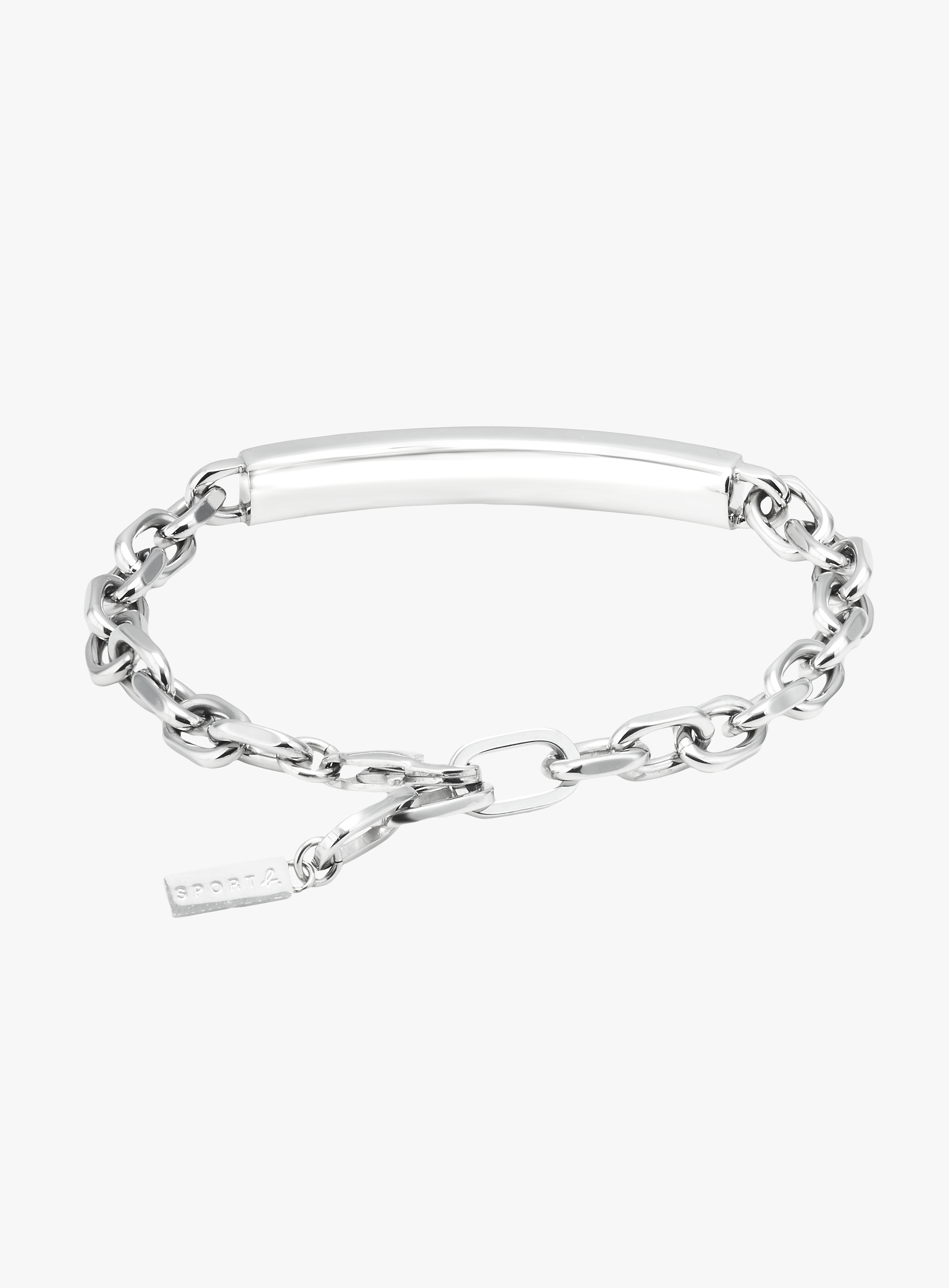 MEN'S SPORT b. DINO COUPLE BRACELET | SPORT b.