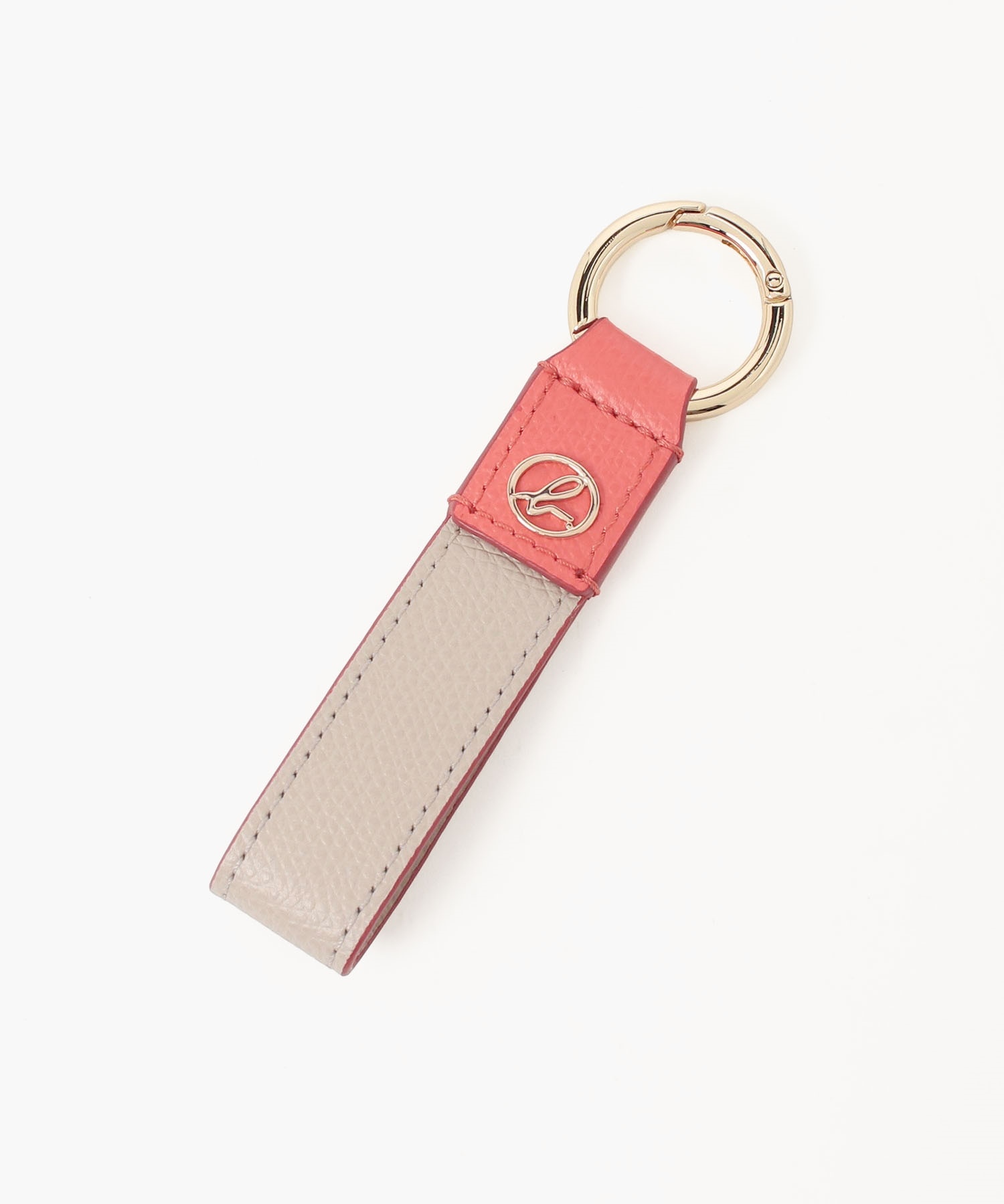 WOMEN 's Keychains | agnès b. HK