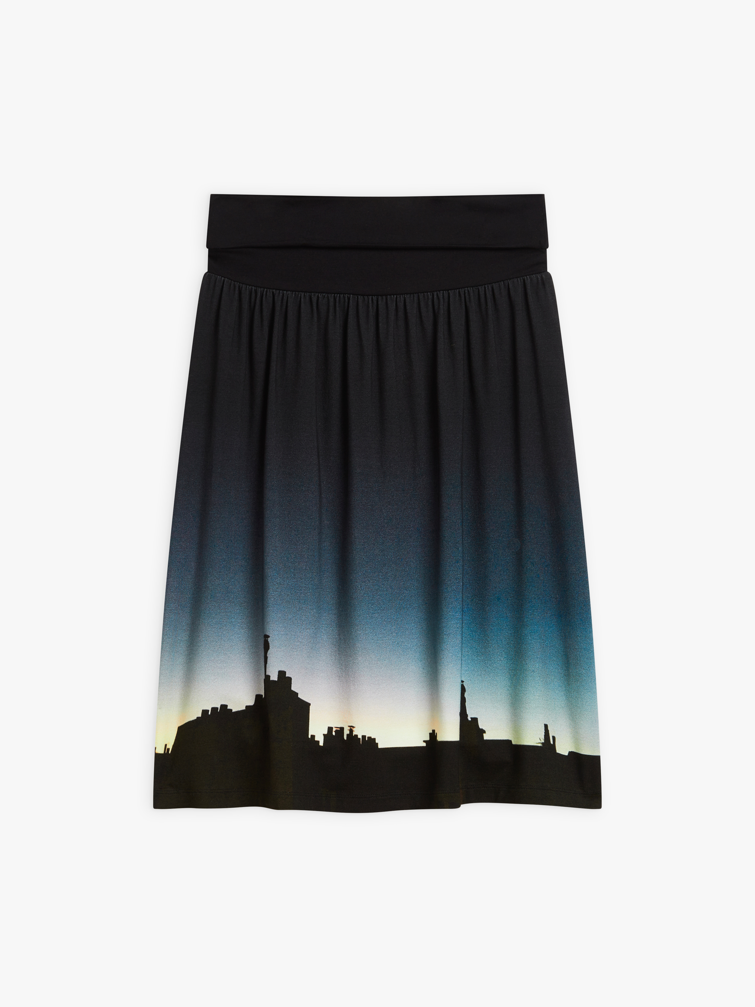 WOMEN 's Skirts & Shorts | agnès b. HK