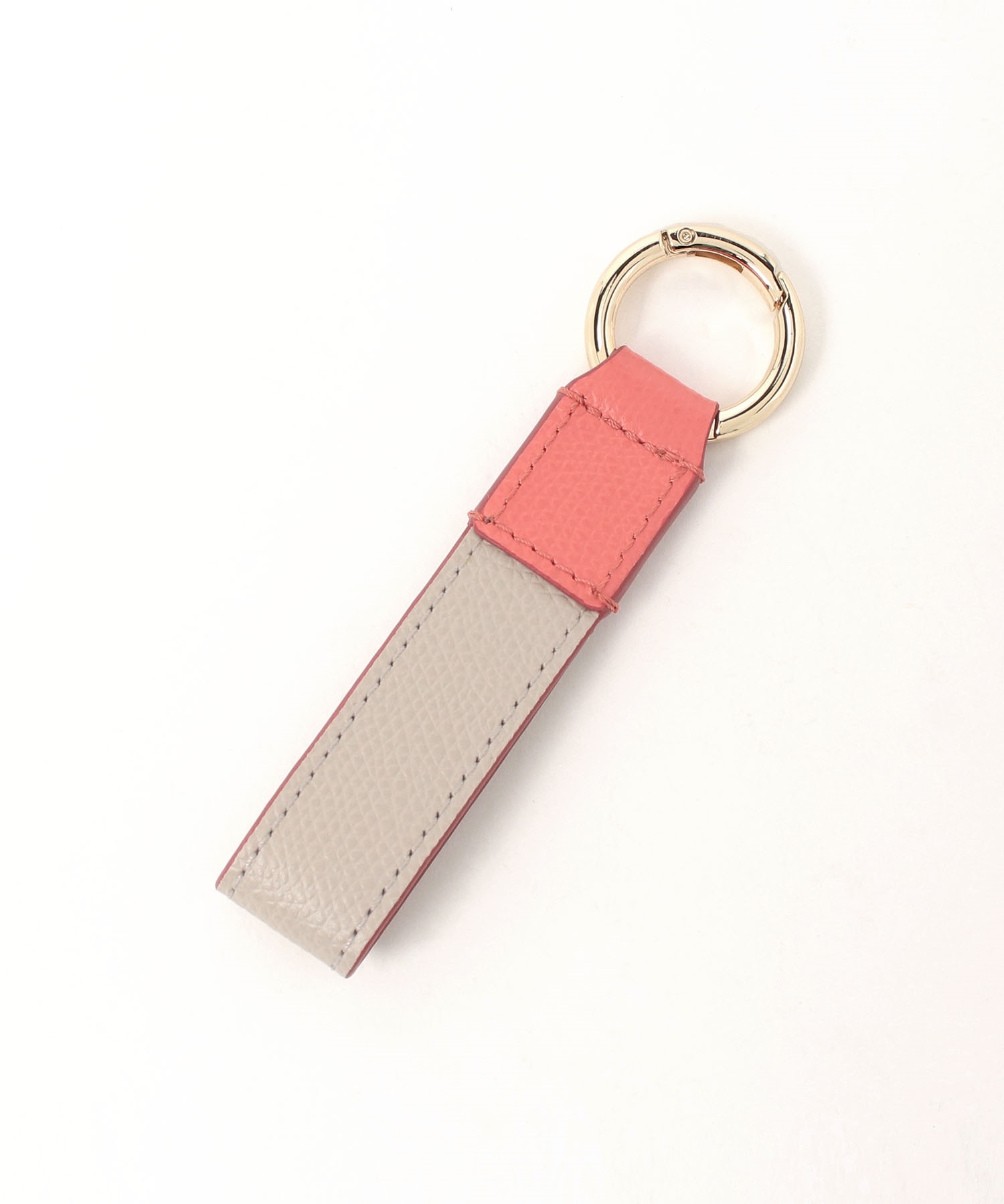 WOMEN 's Keychains | agnès b. HK