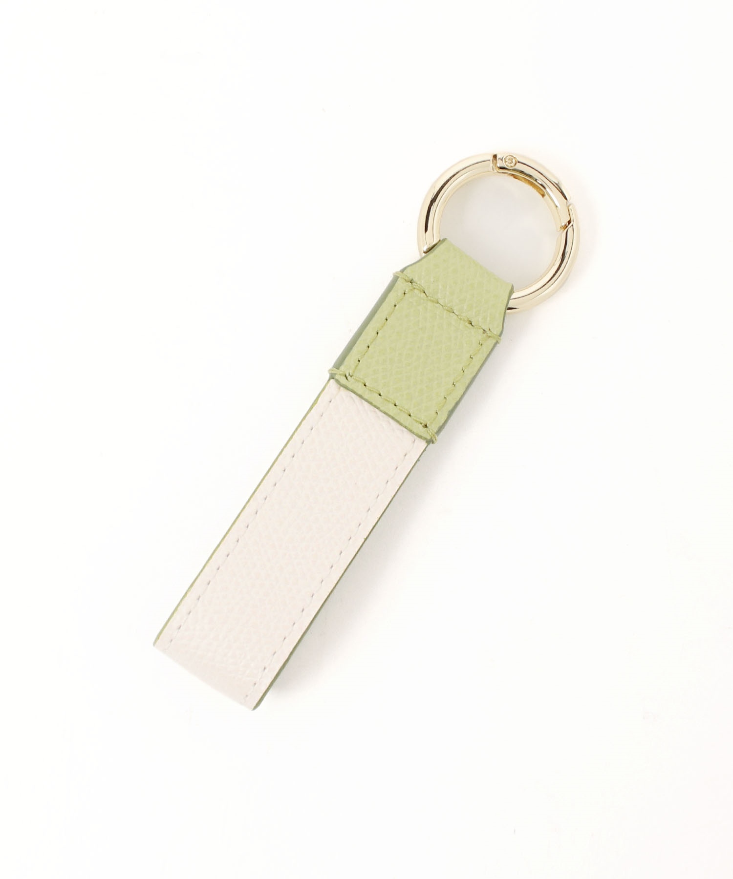 WOMEN 's Keychains | agnès b. HK