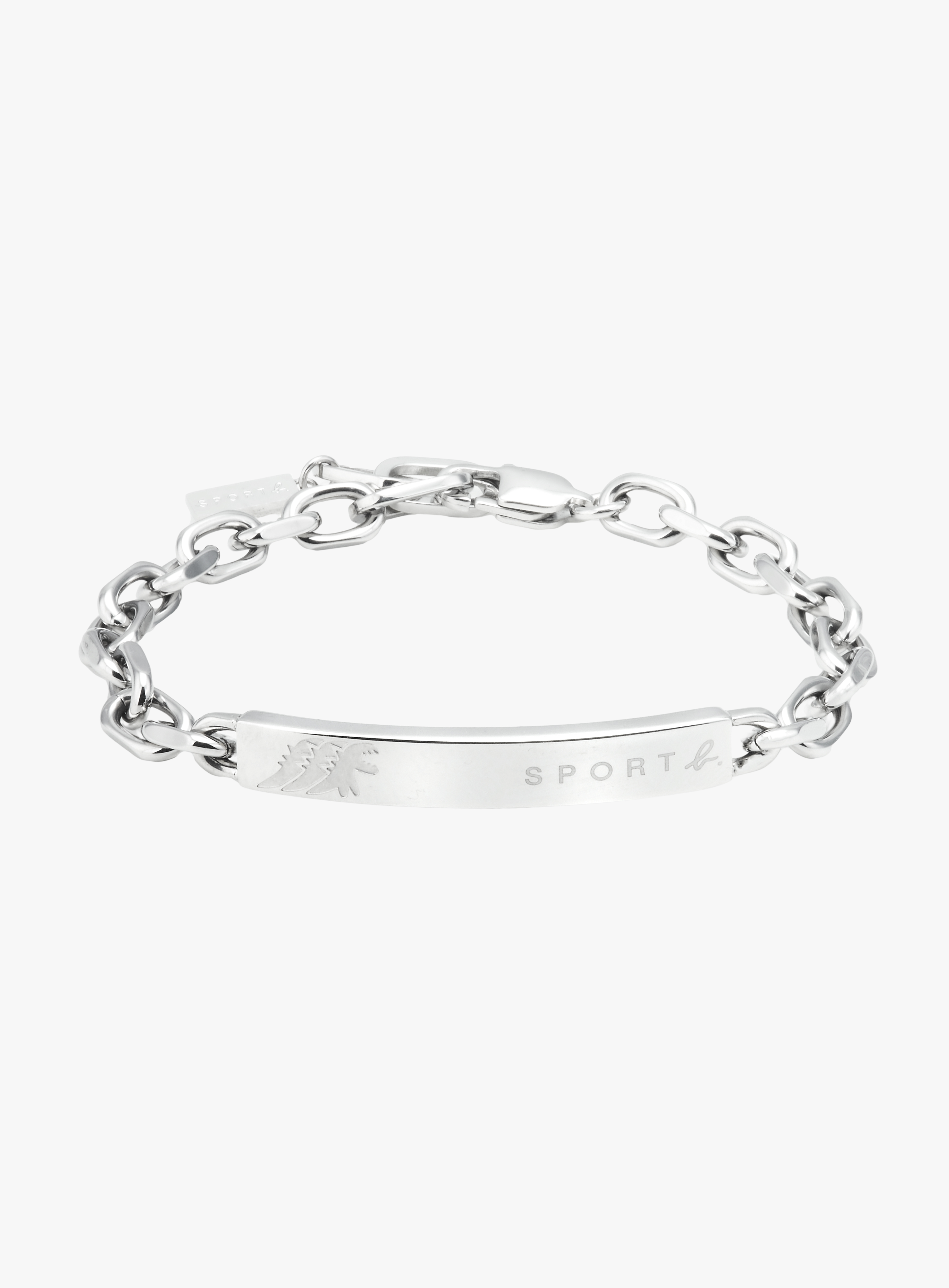 MEN'S SPORT b. DINO COUPLE BRACELET | SPORT b.