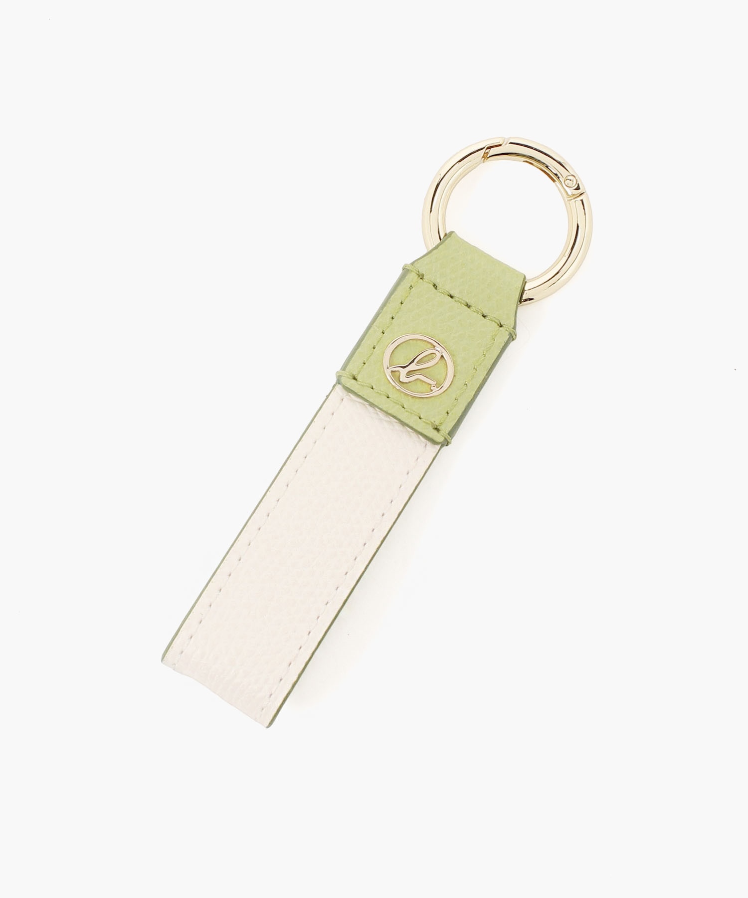 WOMEN 's Keychains | agnès b. HK