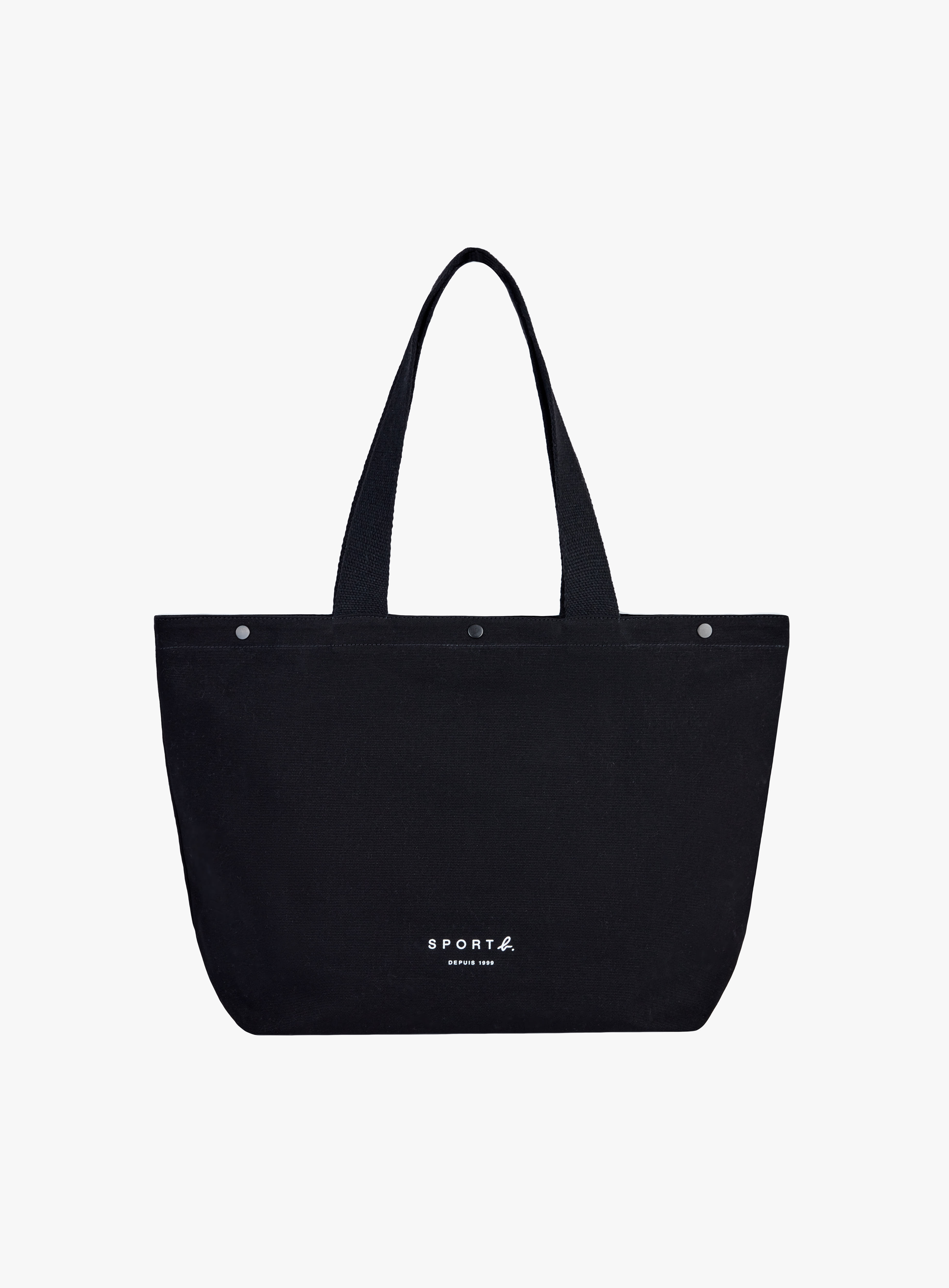 Agnès b bag online 2020