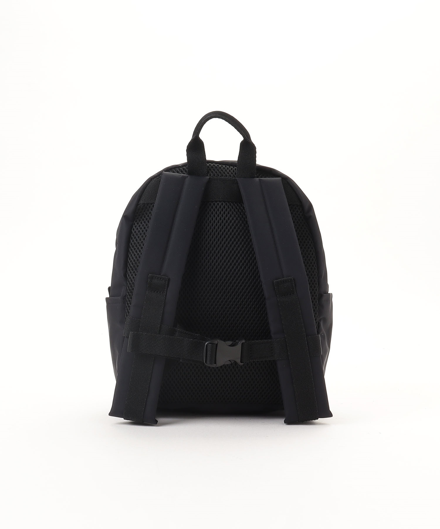 Nylon mini backpack sales purse