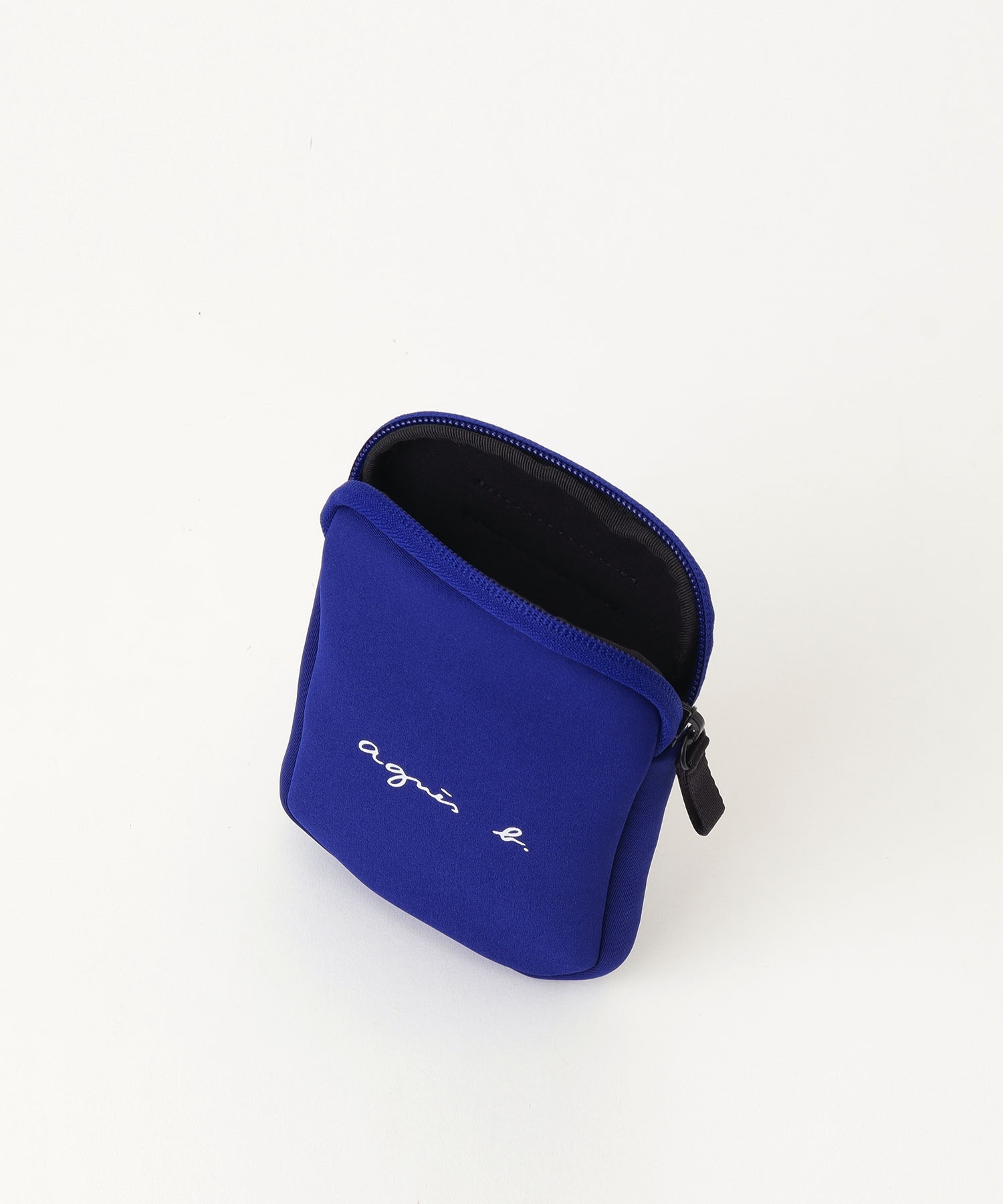 Neoprene on sale shoulder bag