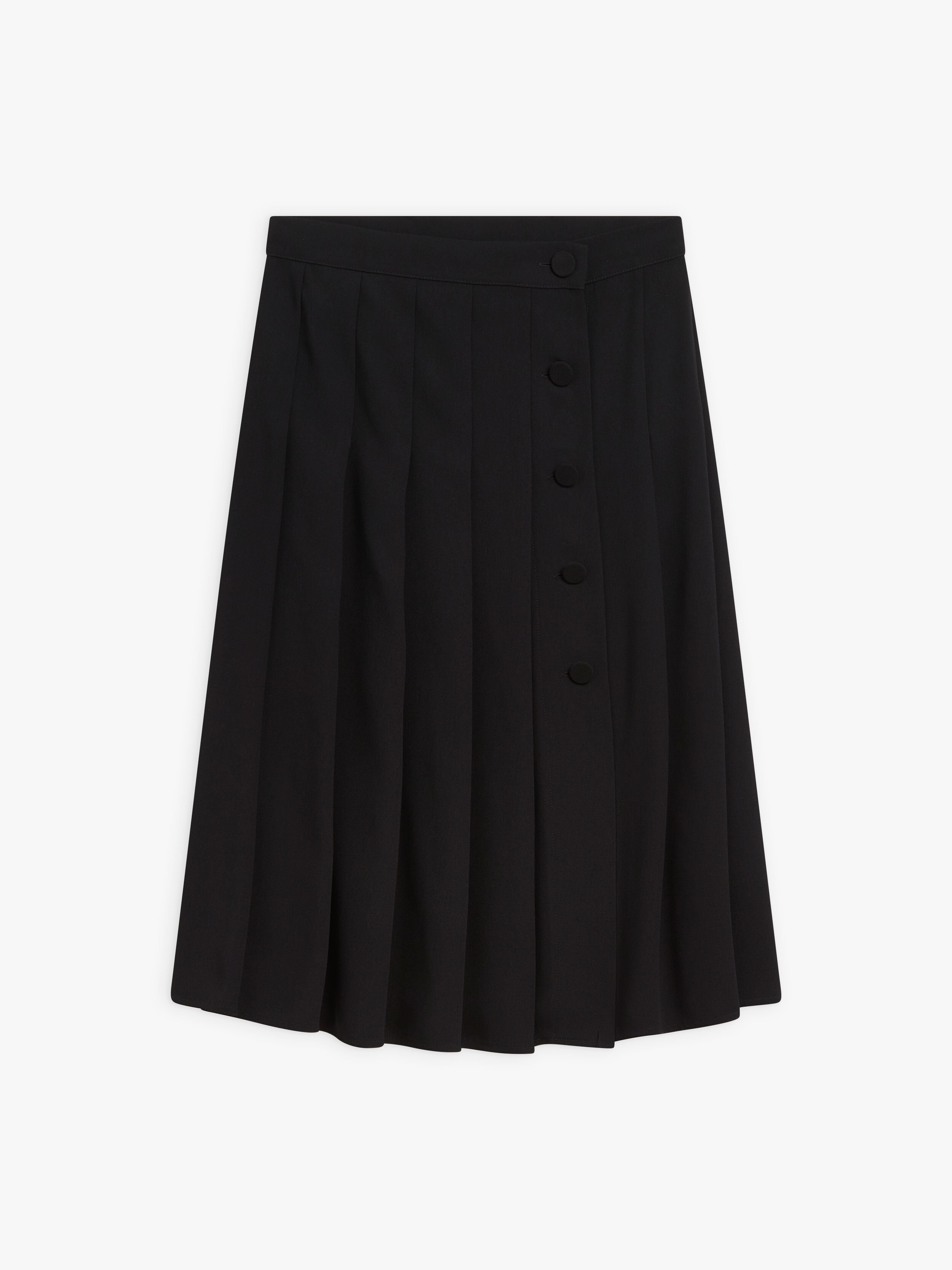 WOMEN 's Skirts & Shorts | agnès b. HK