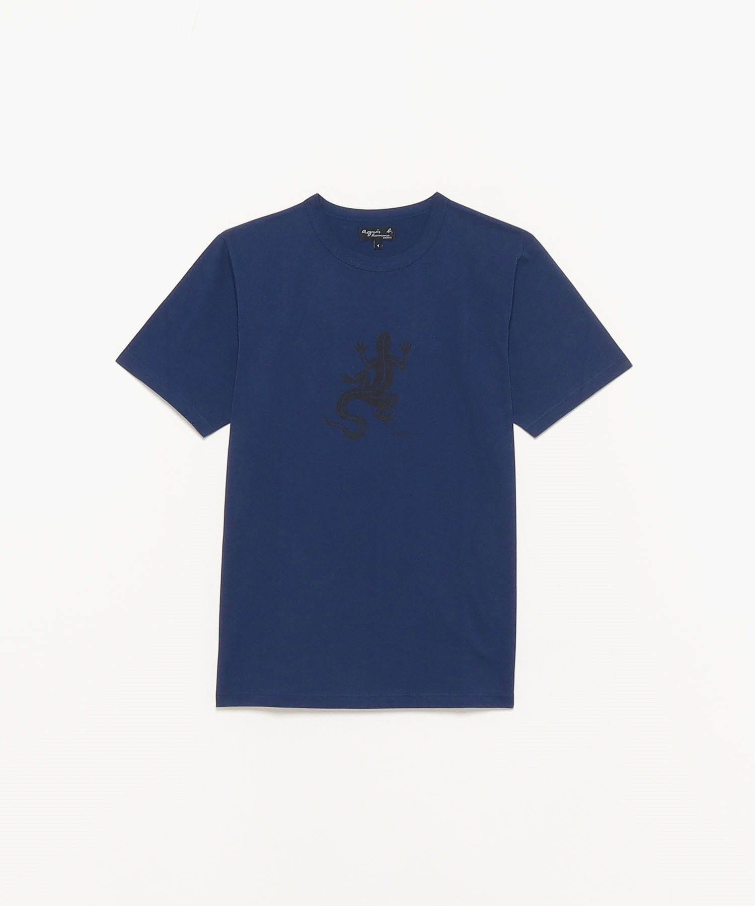 MEN 's READY-TO-WEAR | agnès b. HK