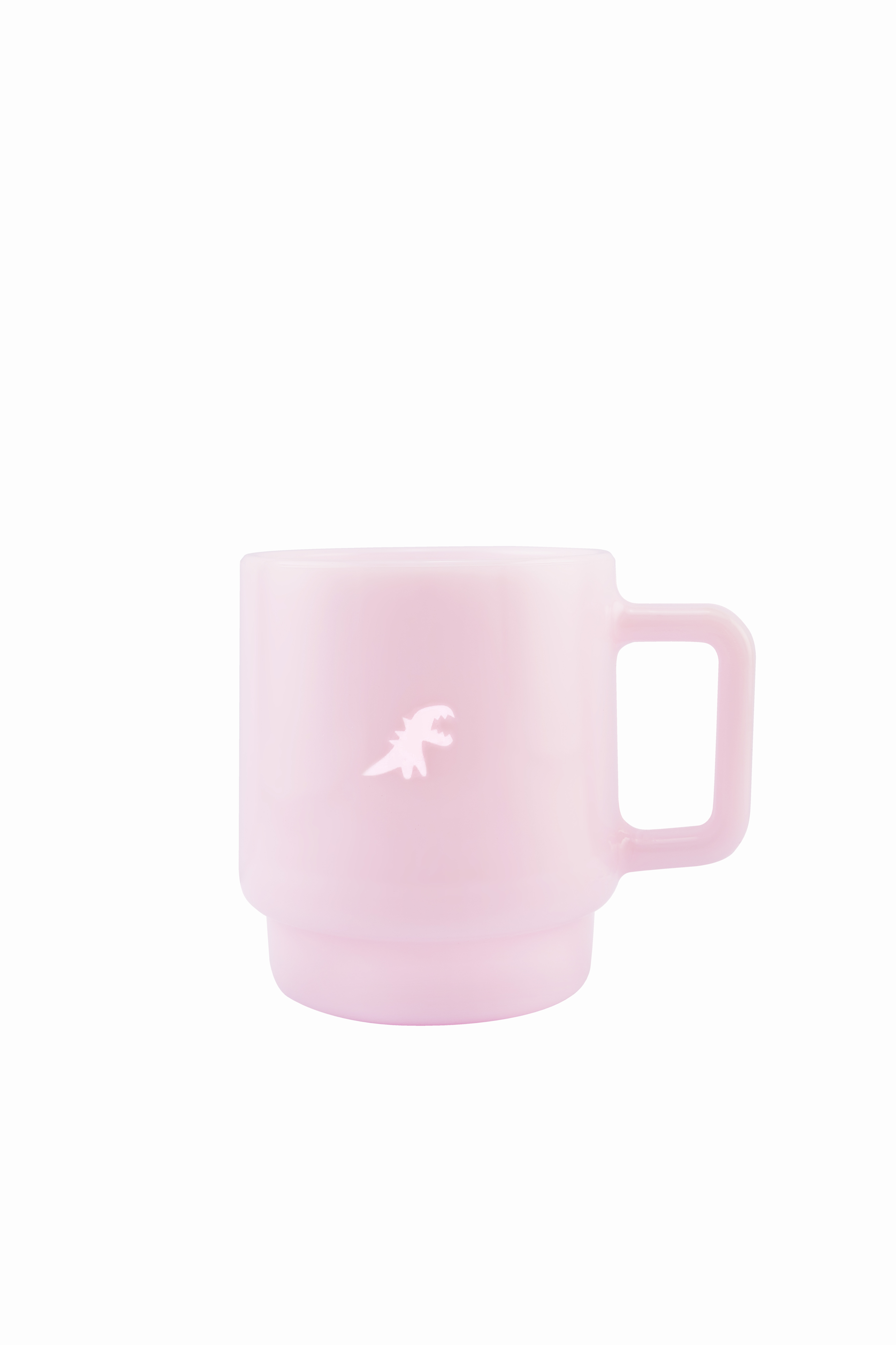 agnès b. HK | Official Online Store