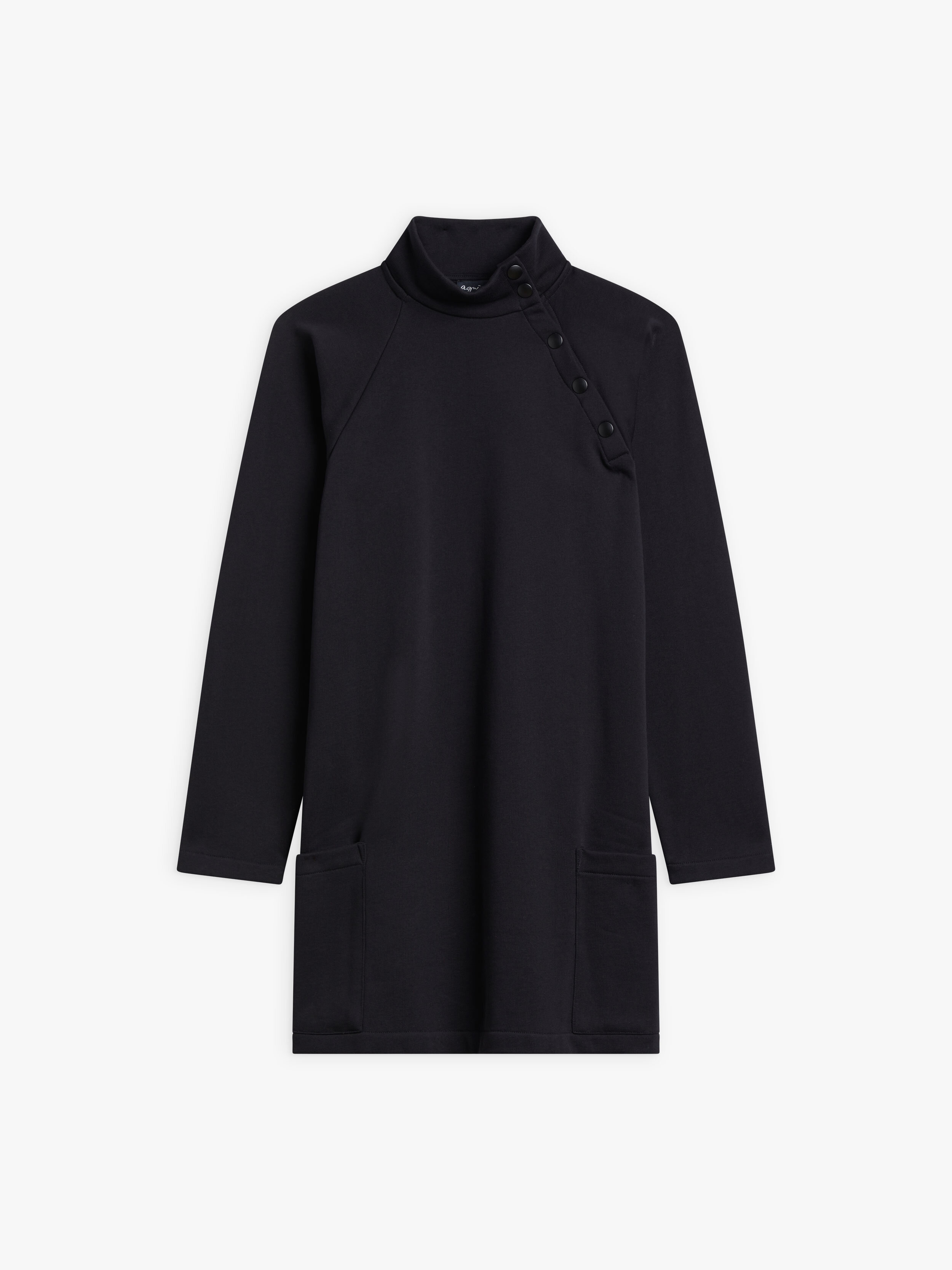 WOMEN 's | agnès b. HK