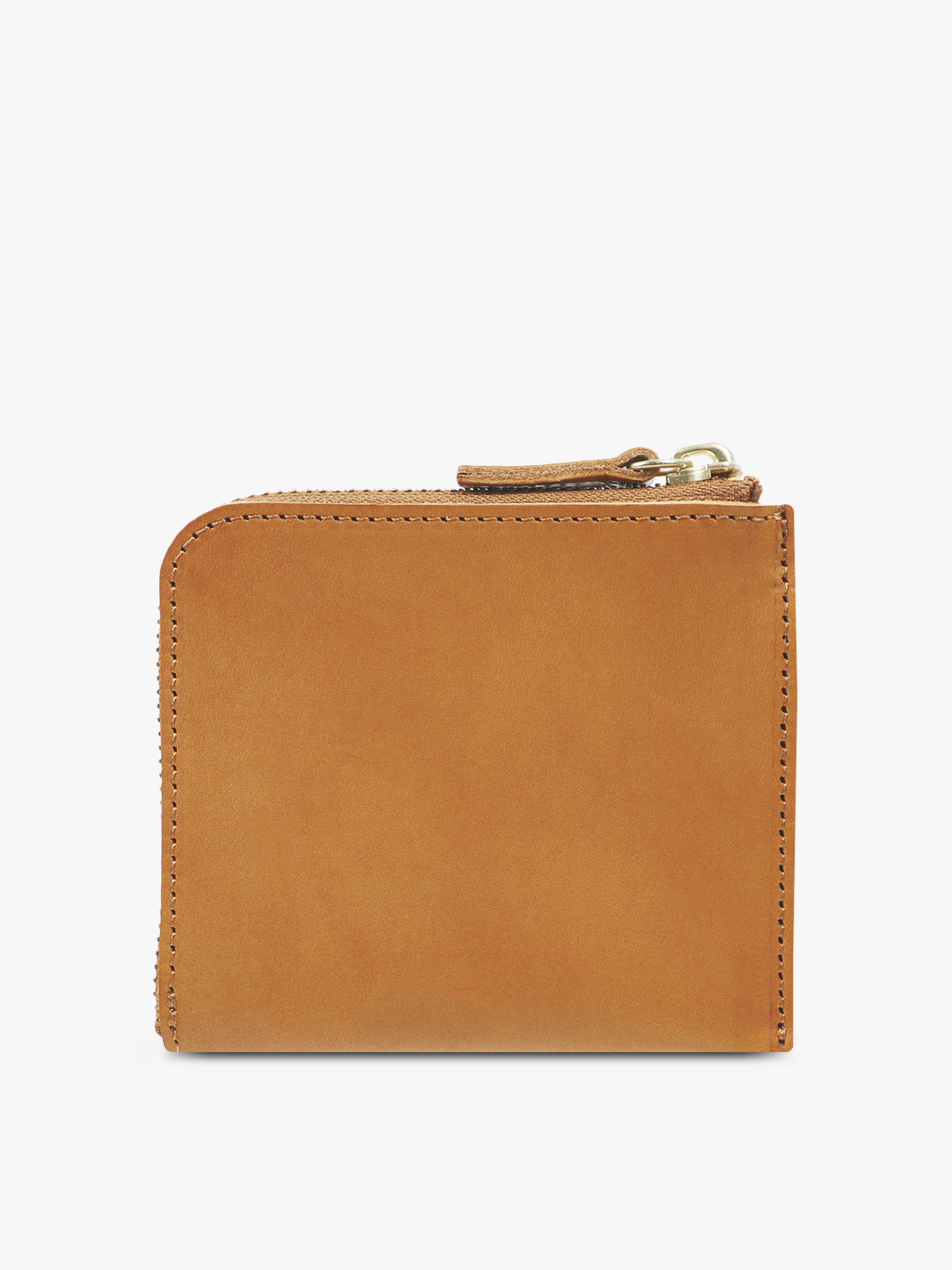 agnès b. HK | Official Online Store