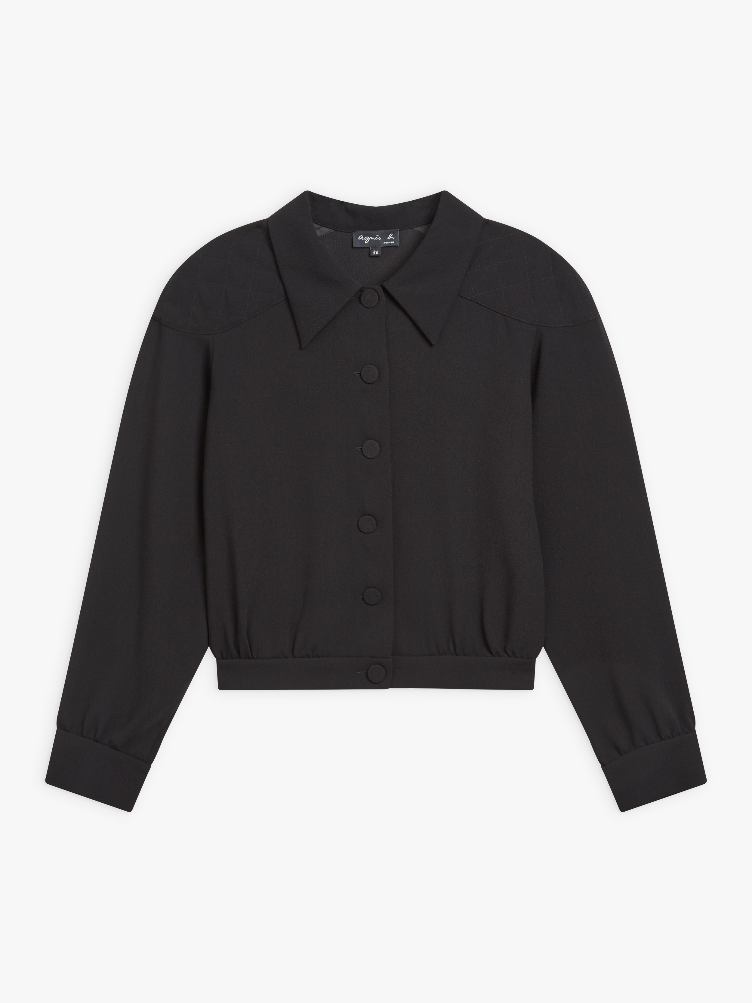WOMEN 's | agnès b. HK