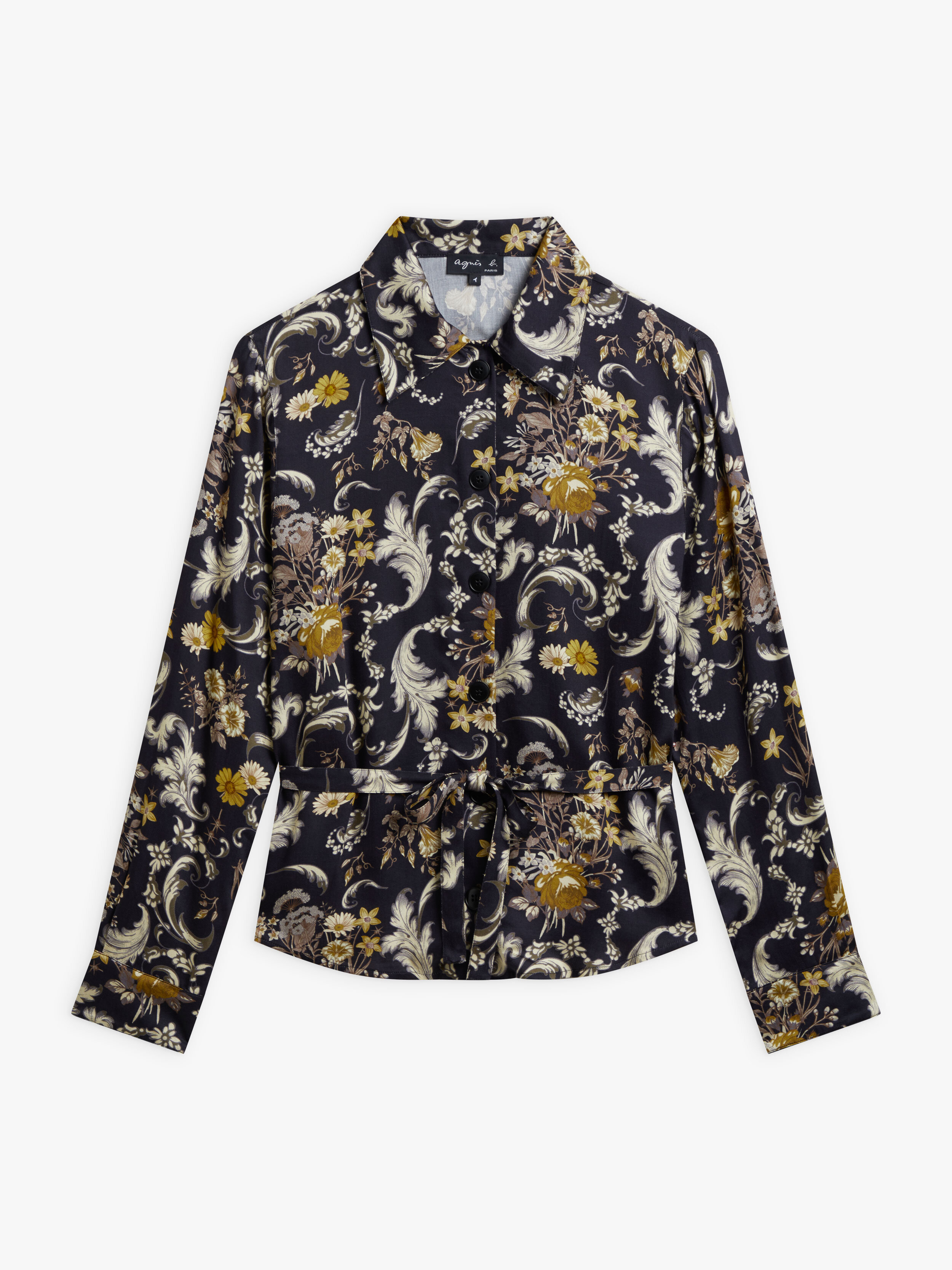 WOMEN 's | agnès b. HK