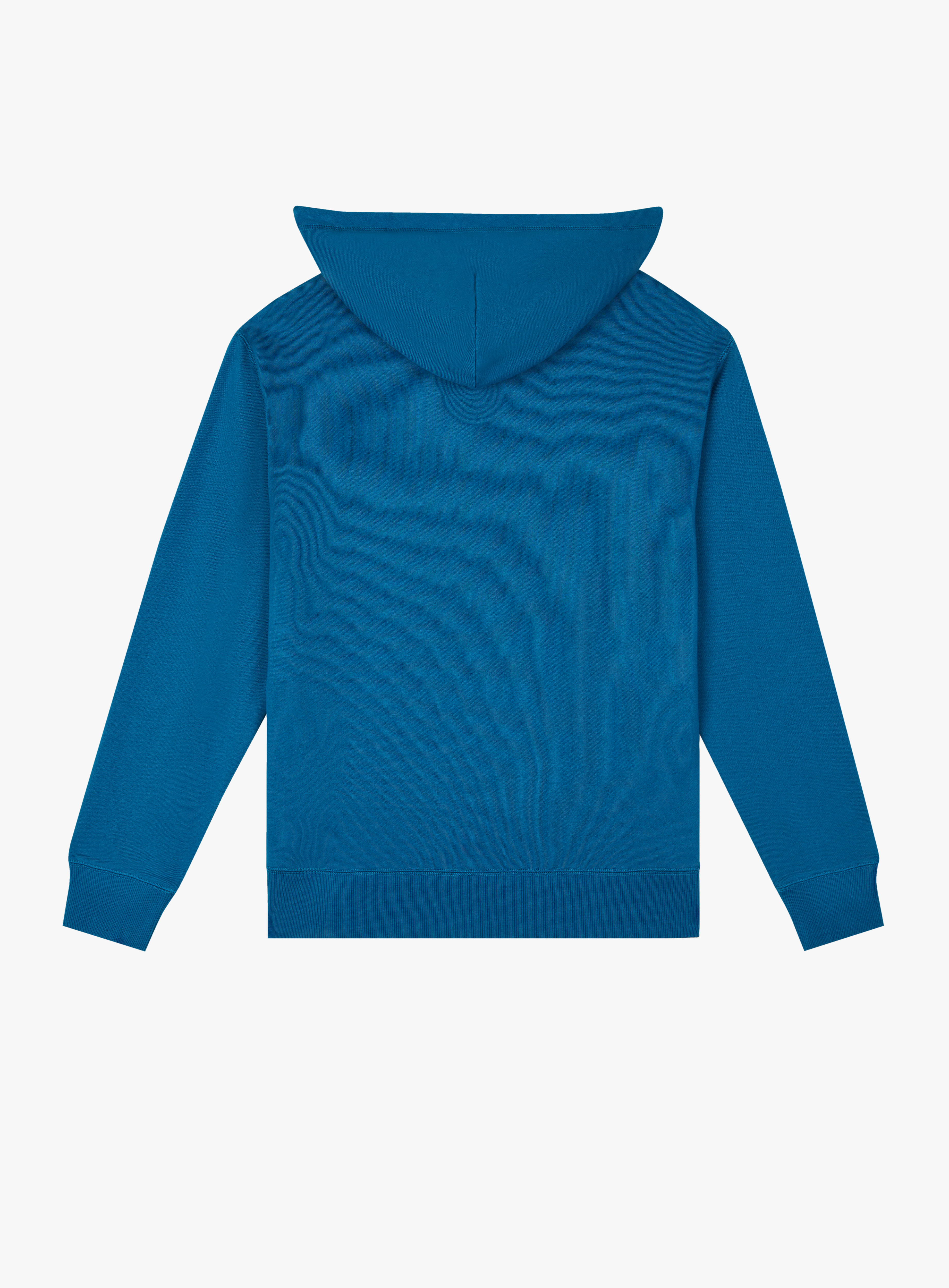 To b. by agnes b. WQ08 HOODIE ロゴパーカー 54982278b_b_05_215.jpg