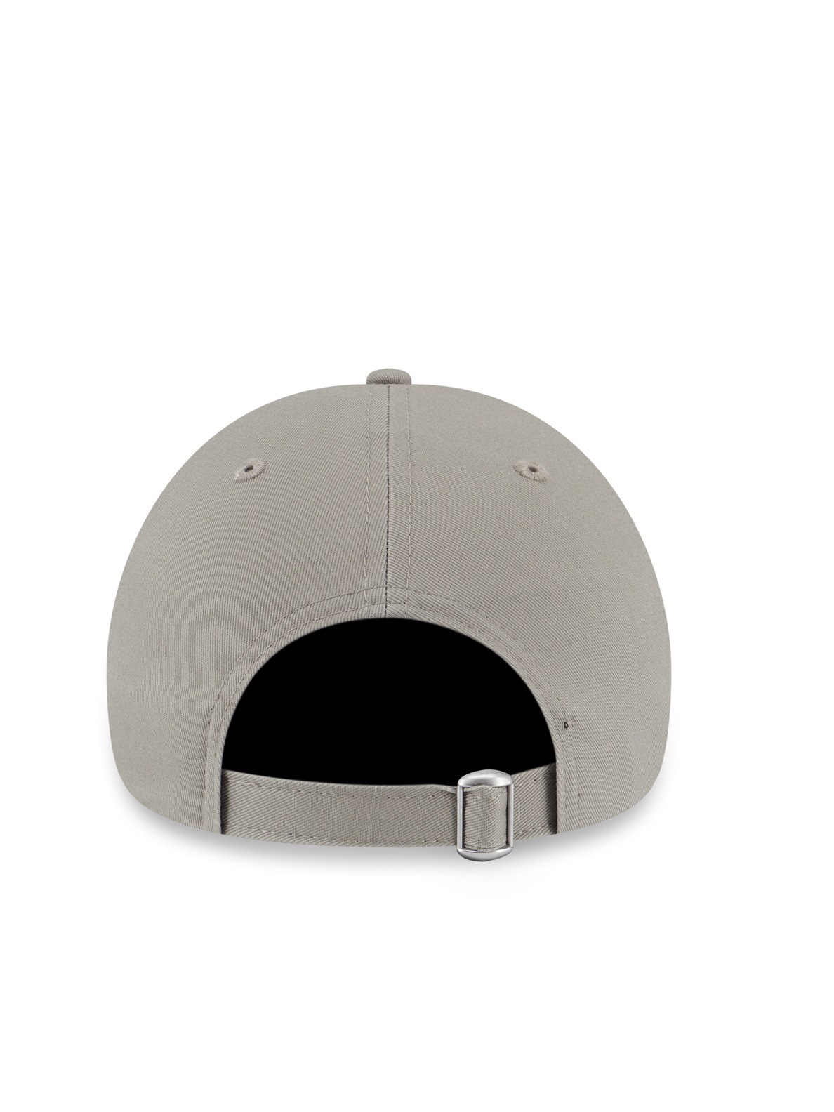 SPORT b. X NEW ERA 9FORTY UNISEX CAP