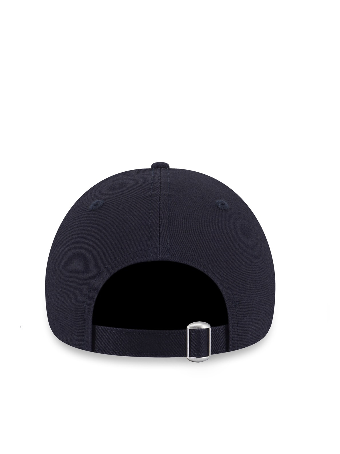 New era 9forty sales basic