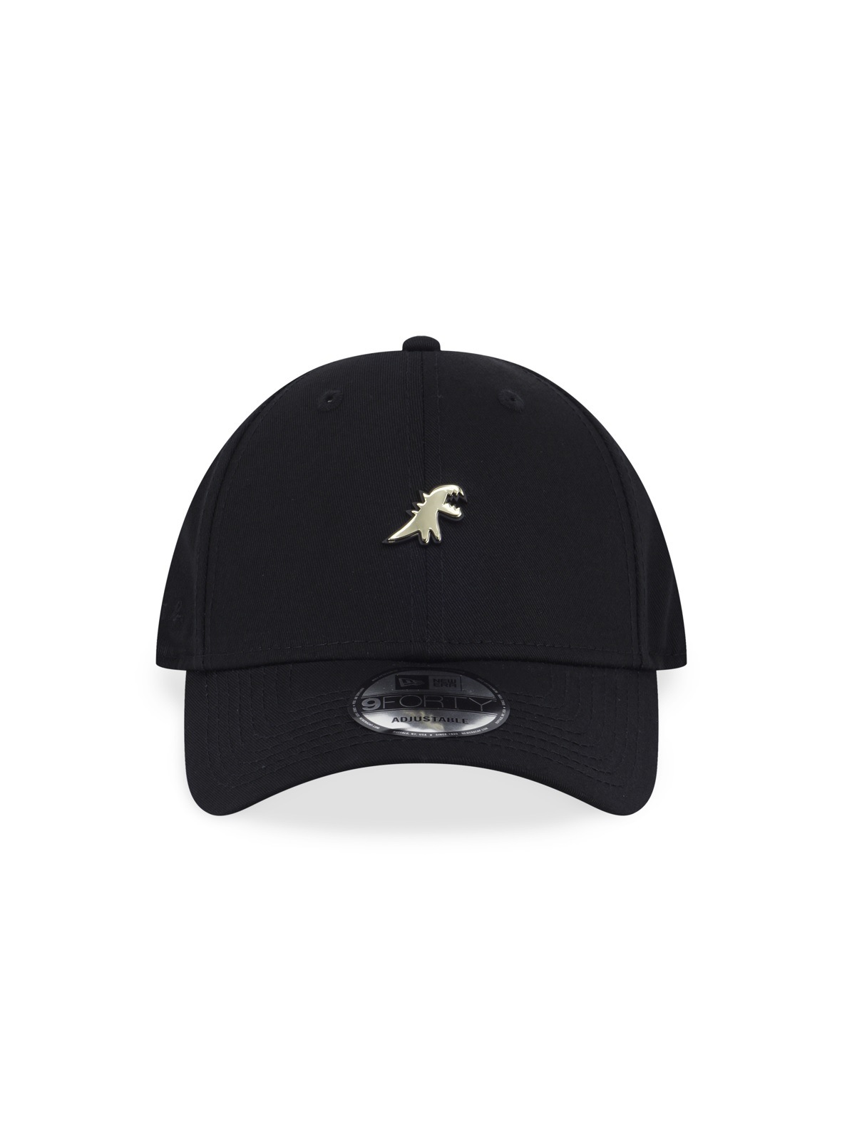 SPORT b. X NEW ERA 9FORTY UNISEX CAP