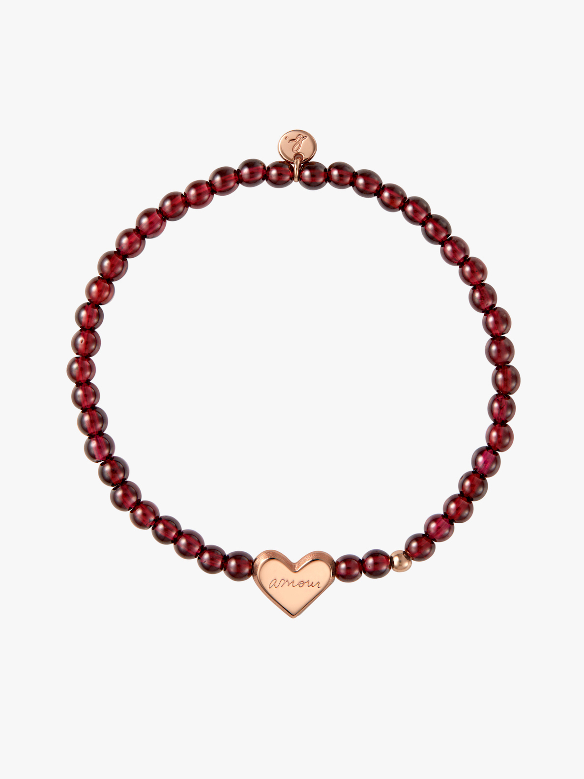 janjiTOKYO　CINTA    Bangle SV925 janjiTOKYO CINTA Bangle SV925（Ornate Jewels 92.5 Sterling