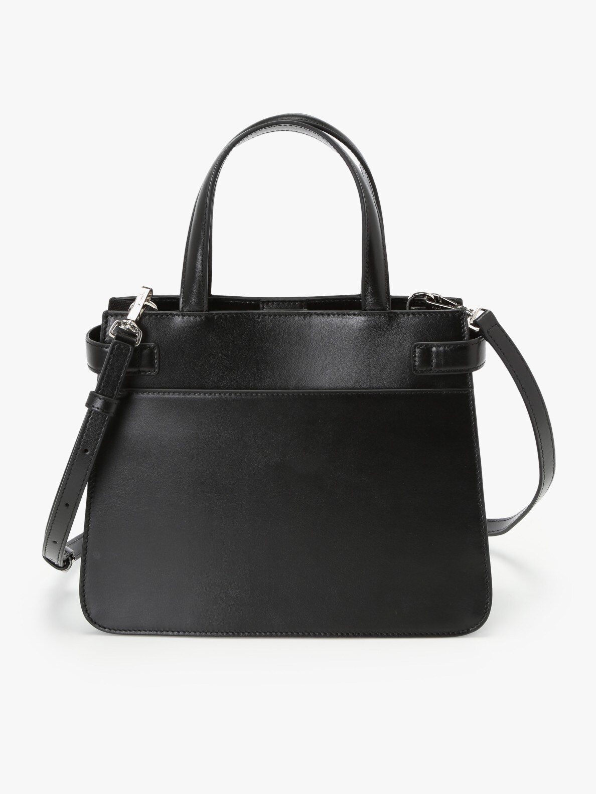 WOMEN'S 2-WAY TOTE | agnès b. HK