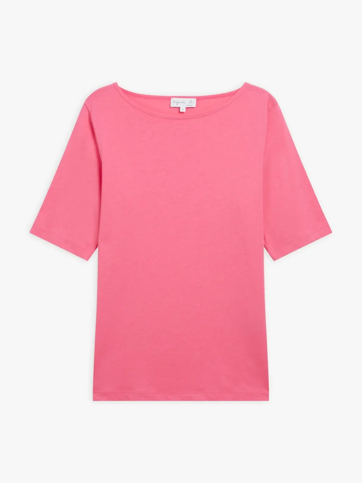 boat neck women's t shirts