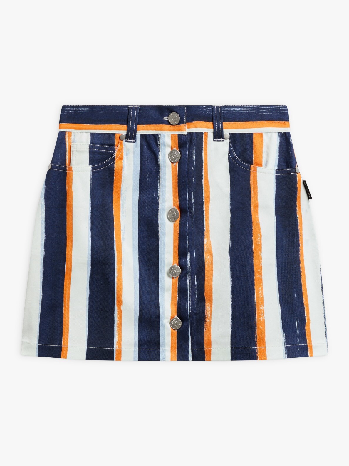 WOMEN 's Skirts & Shorts | agnès b. HK