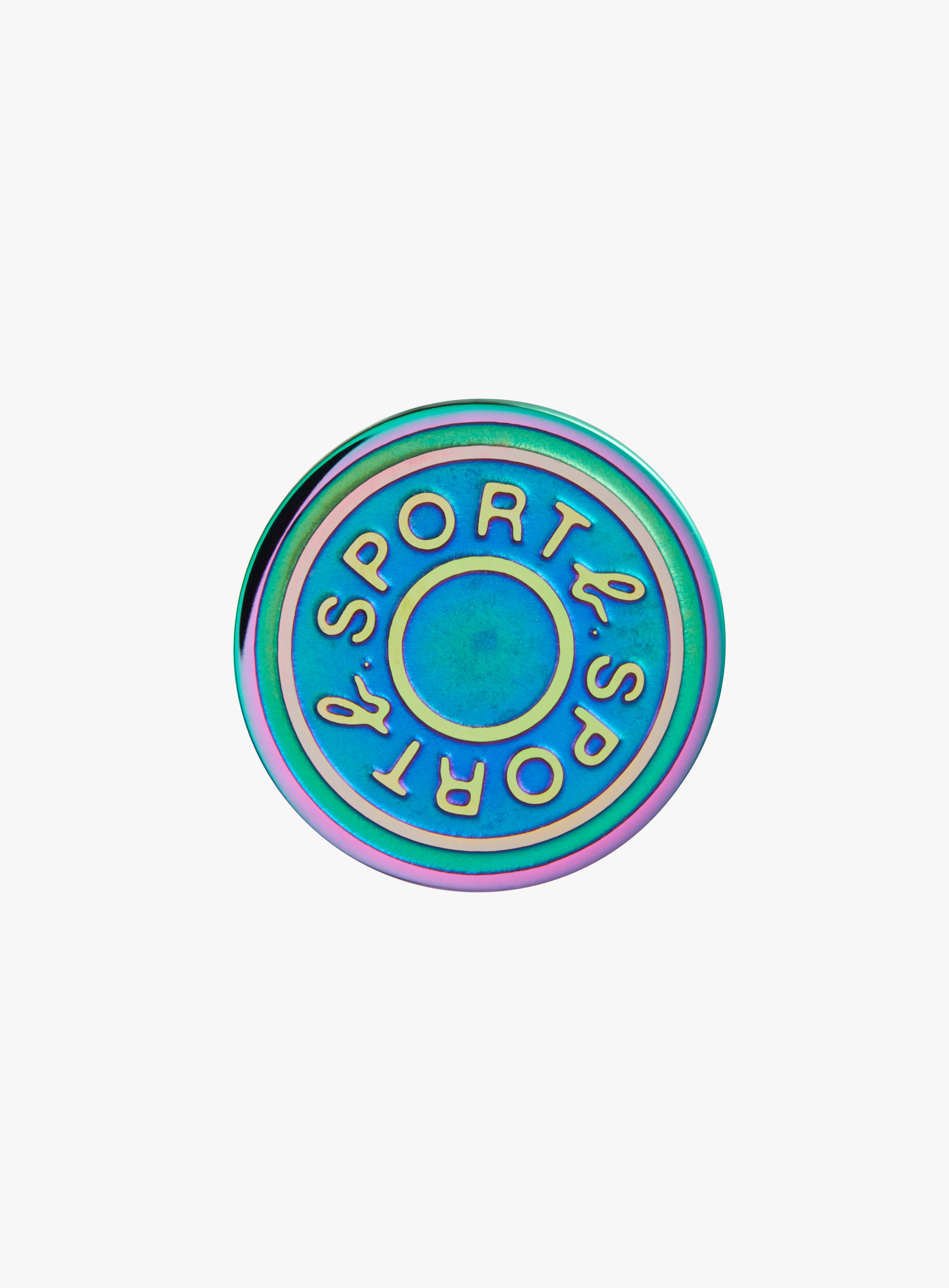 SPORT b. LOGO DINO BRACELET | SPORT b.