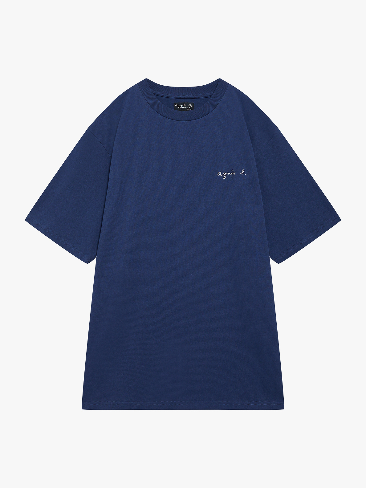 MEN 's | agnès b. HK