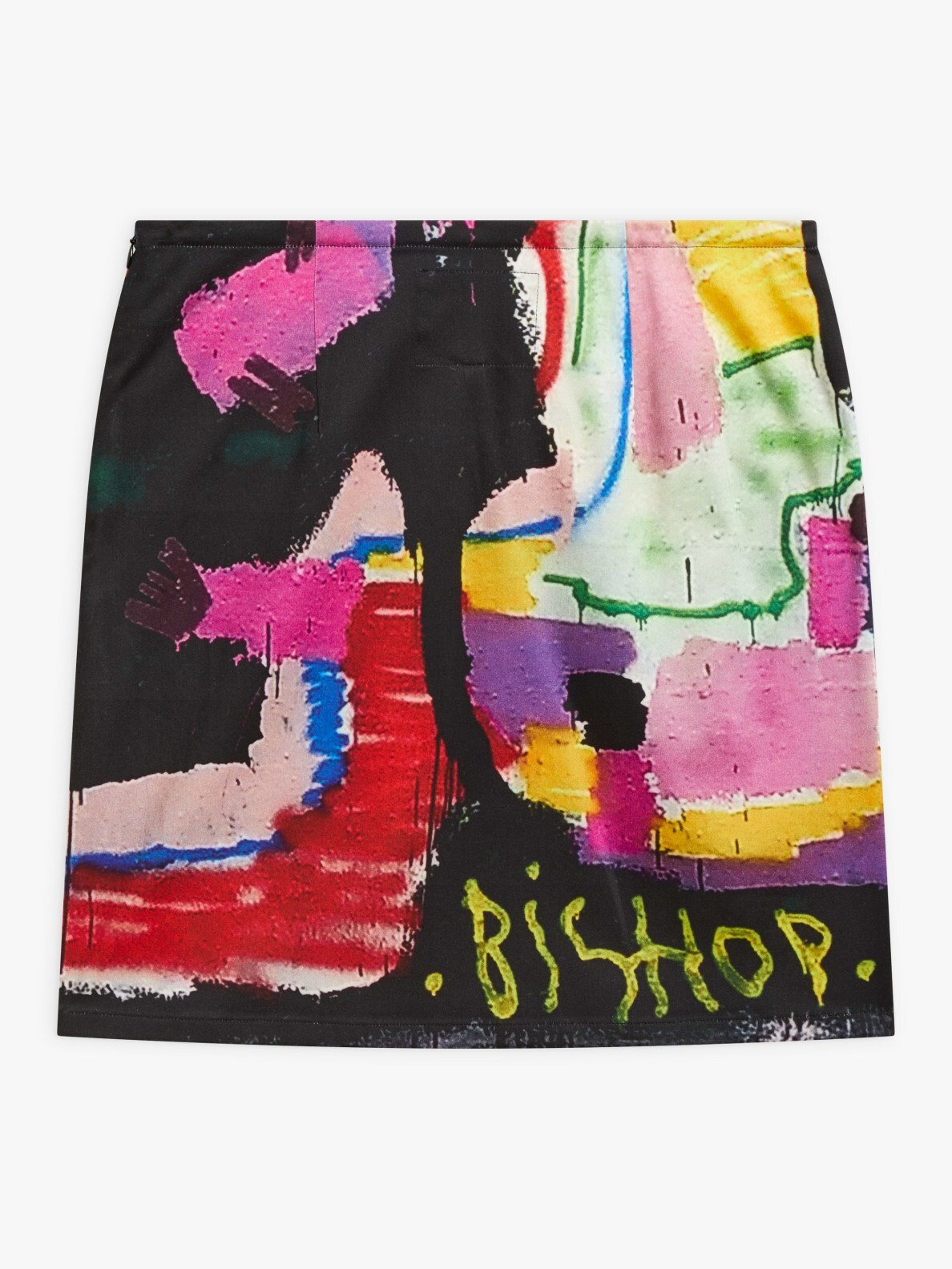 WOMEN 's Skirts & Shorts | agnès b. HK