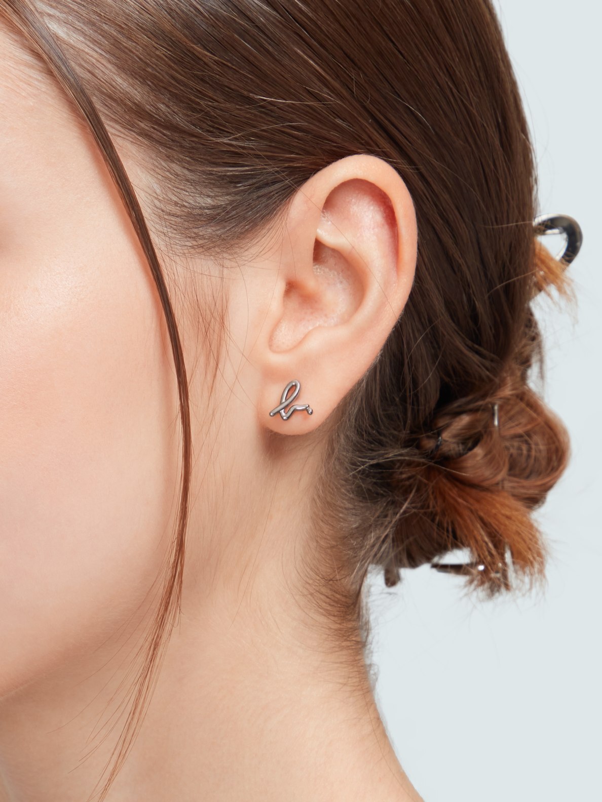 BIJOUX | agnès b. HK