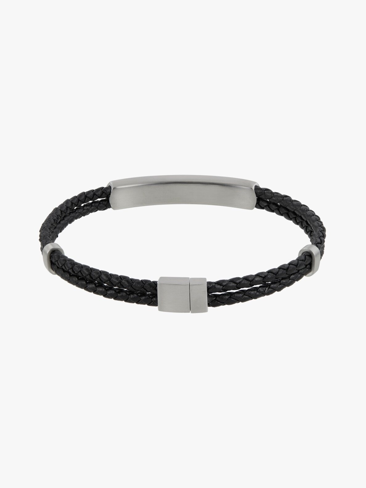 CU01 BRACELET ブレスレット ｜agnès b. FEMME（ファム