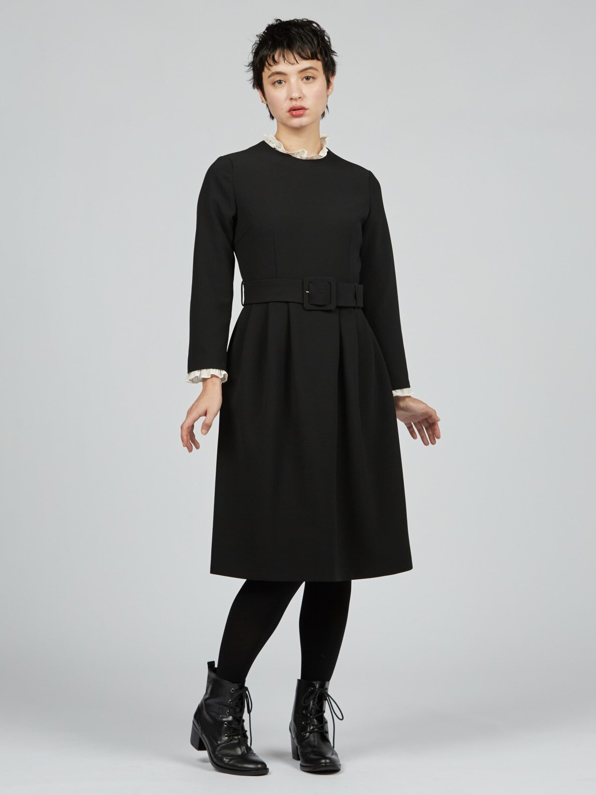 WOMEN 's To b. | agnès b. HK